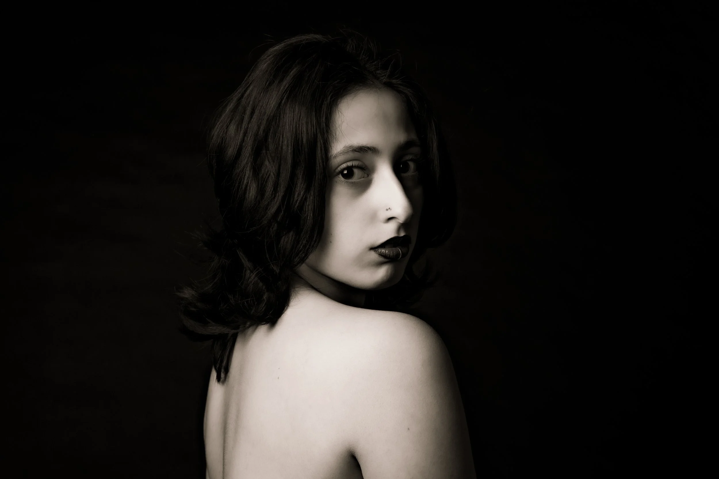 DSC06112-Edit.jpg