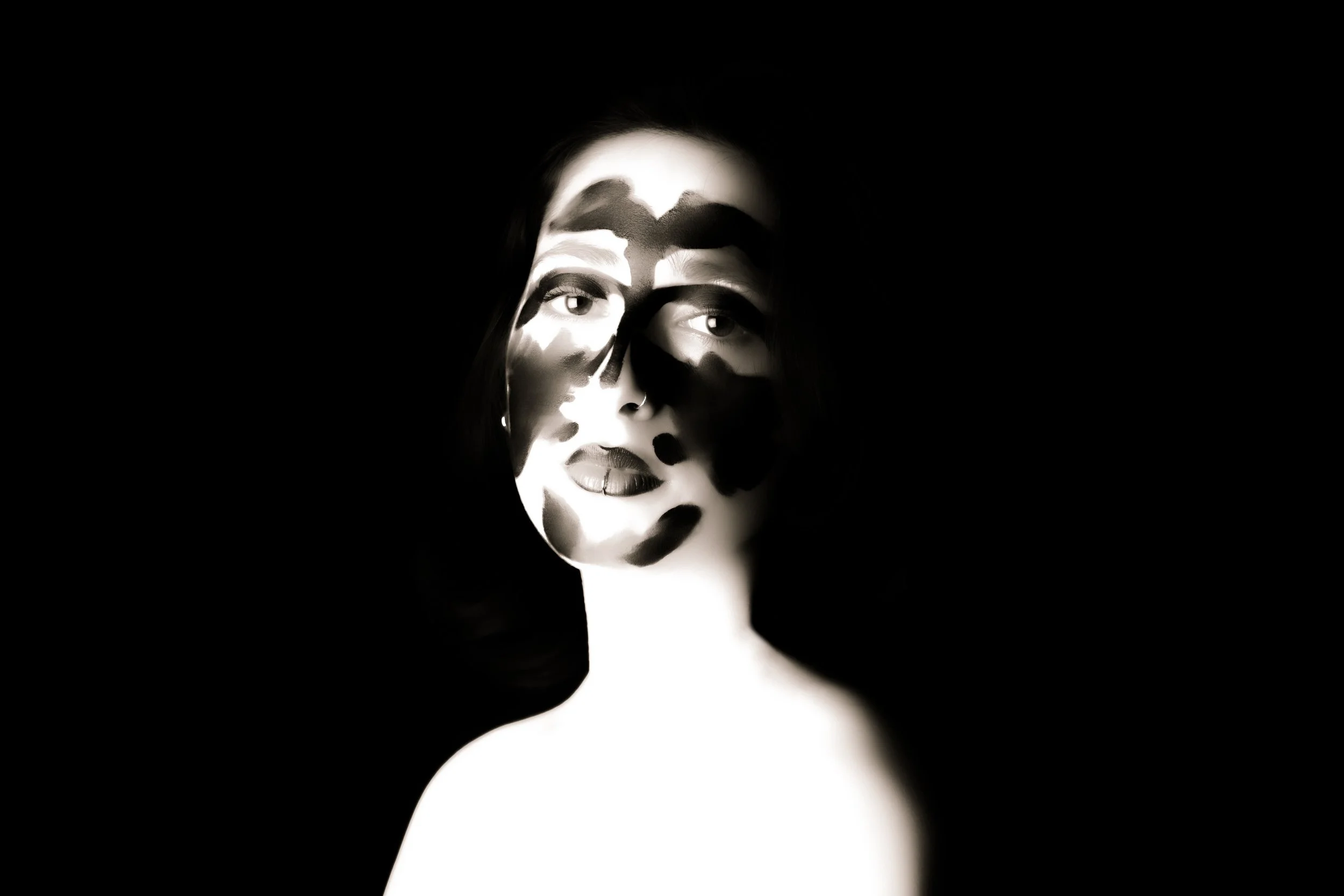 portrait5.jpg