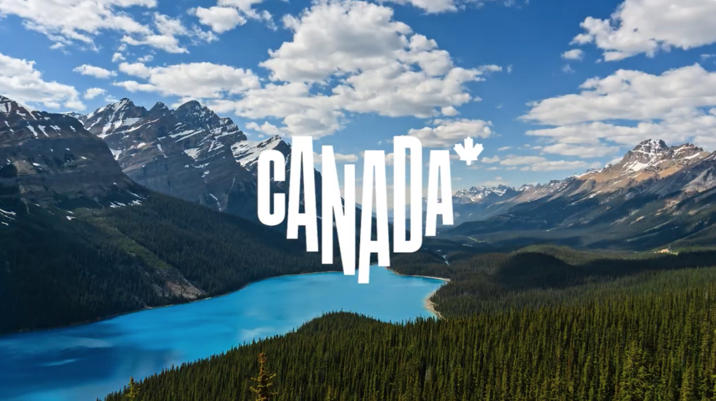 Destination Canada Business Events