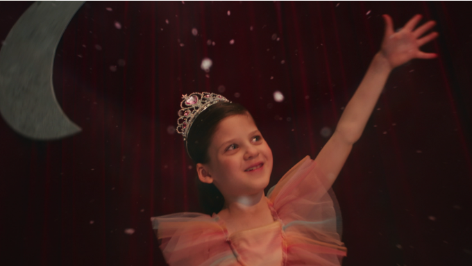 Variety Children's Charity