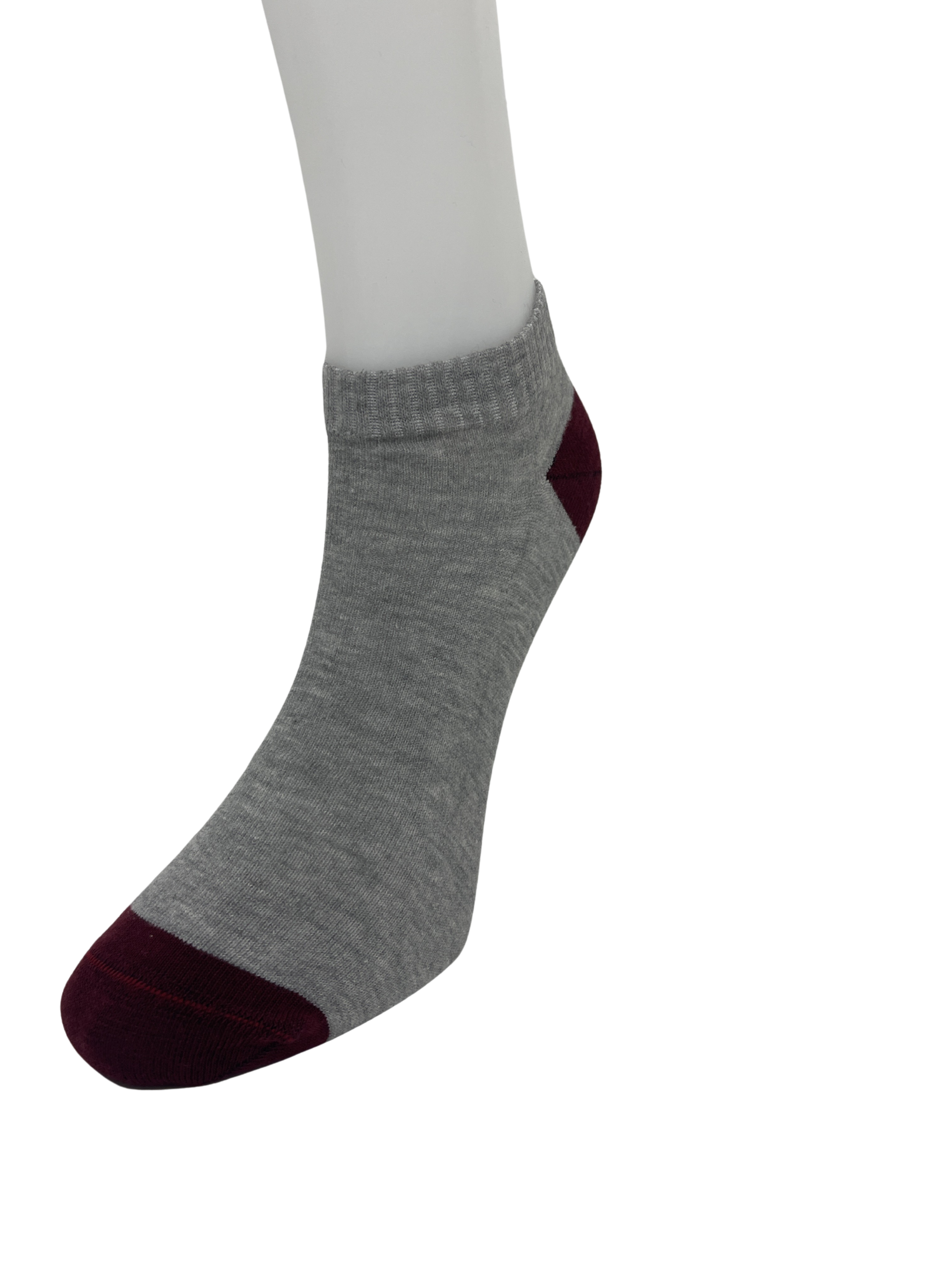 Untitled design (1).png