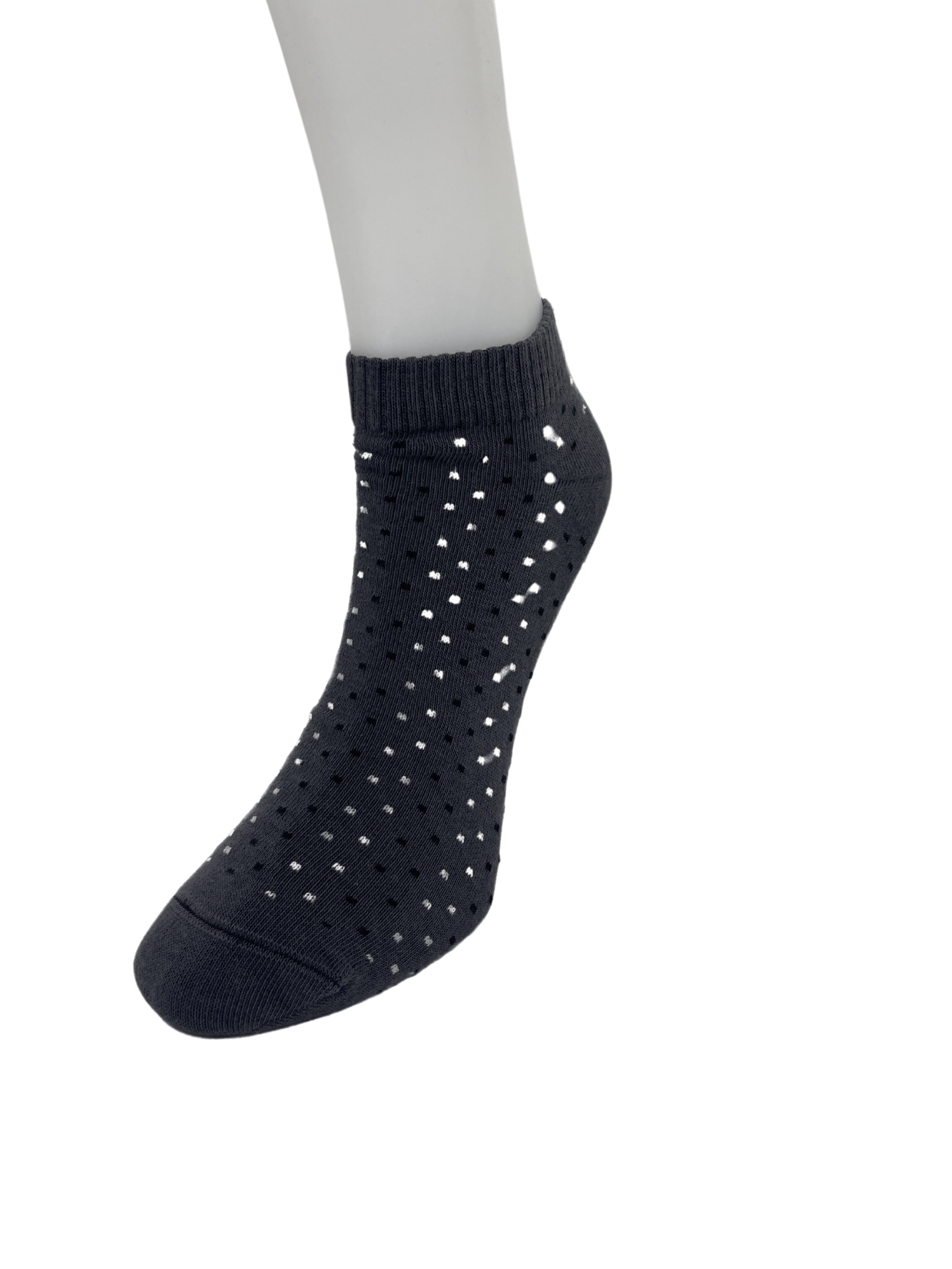 Untitled design (2).png