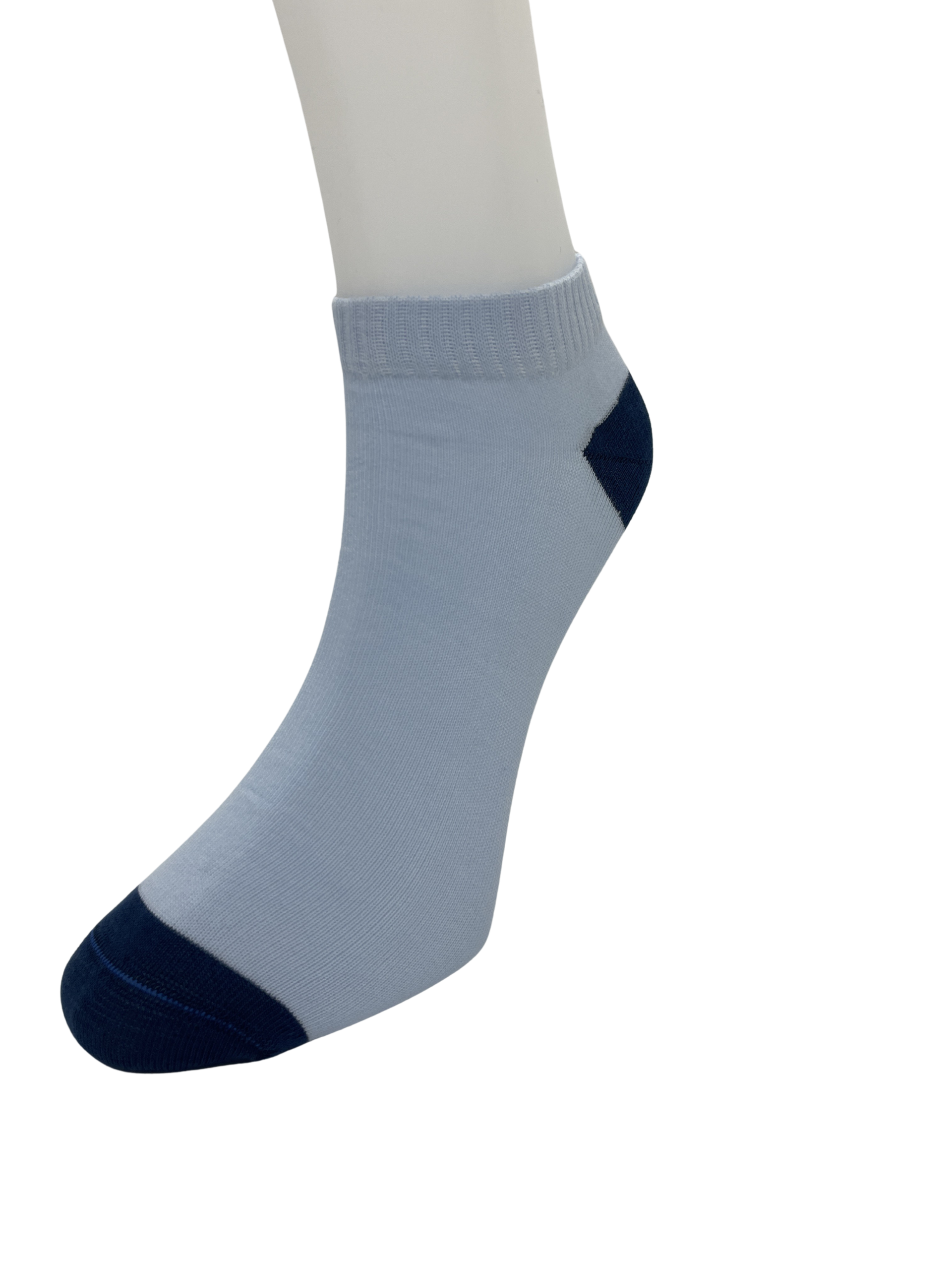 Untitled design (2).png