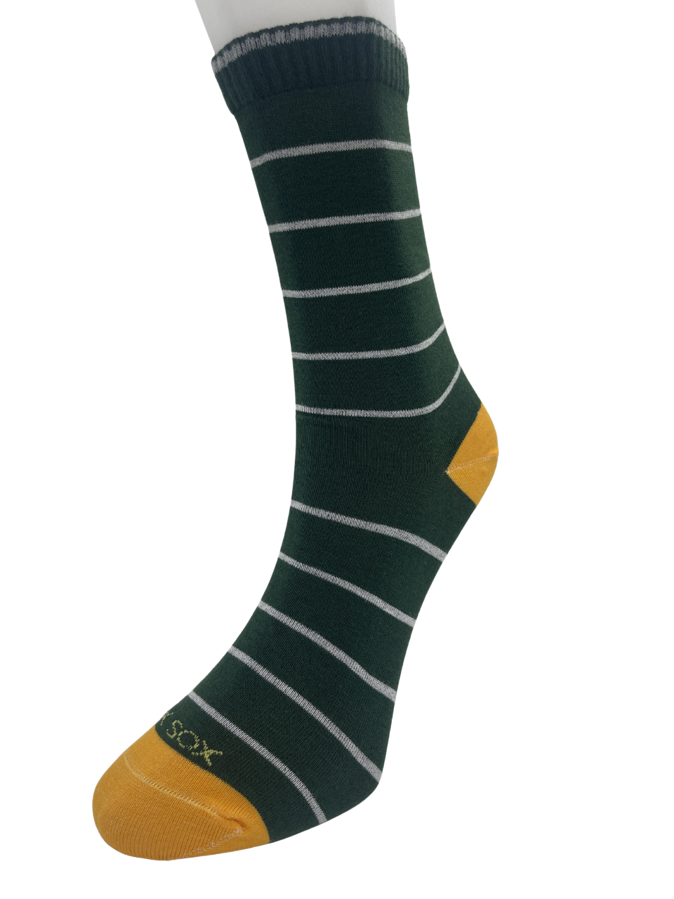 Untitled design (1).png