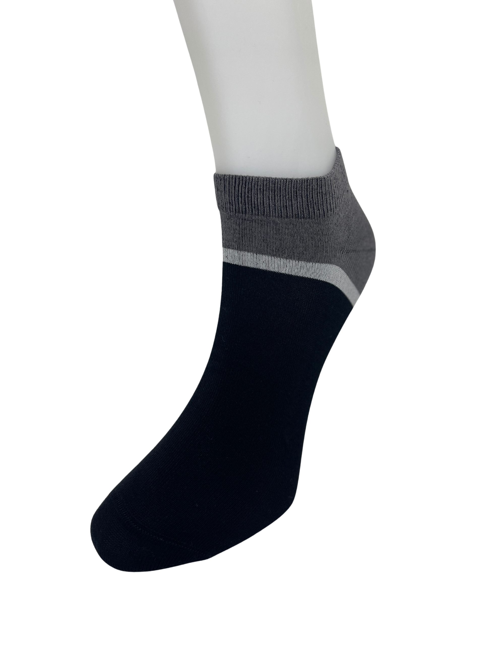 Untitled design (6).png