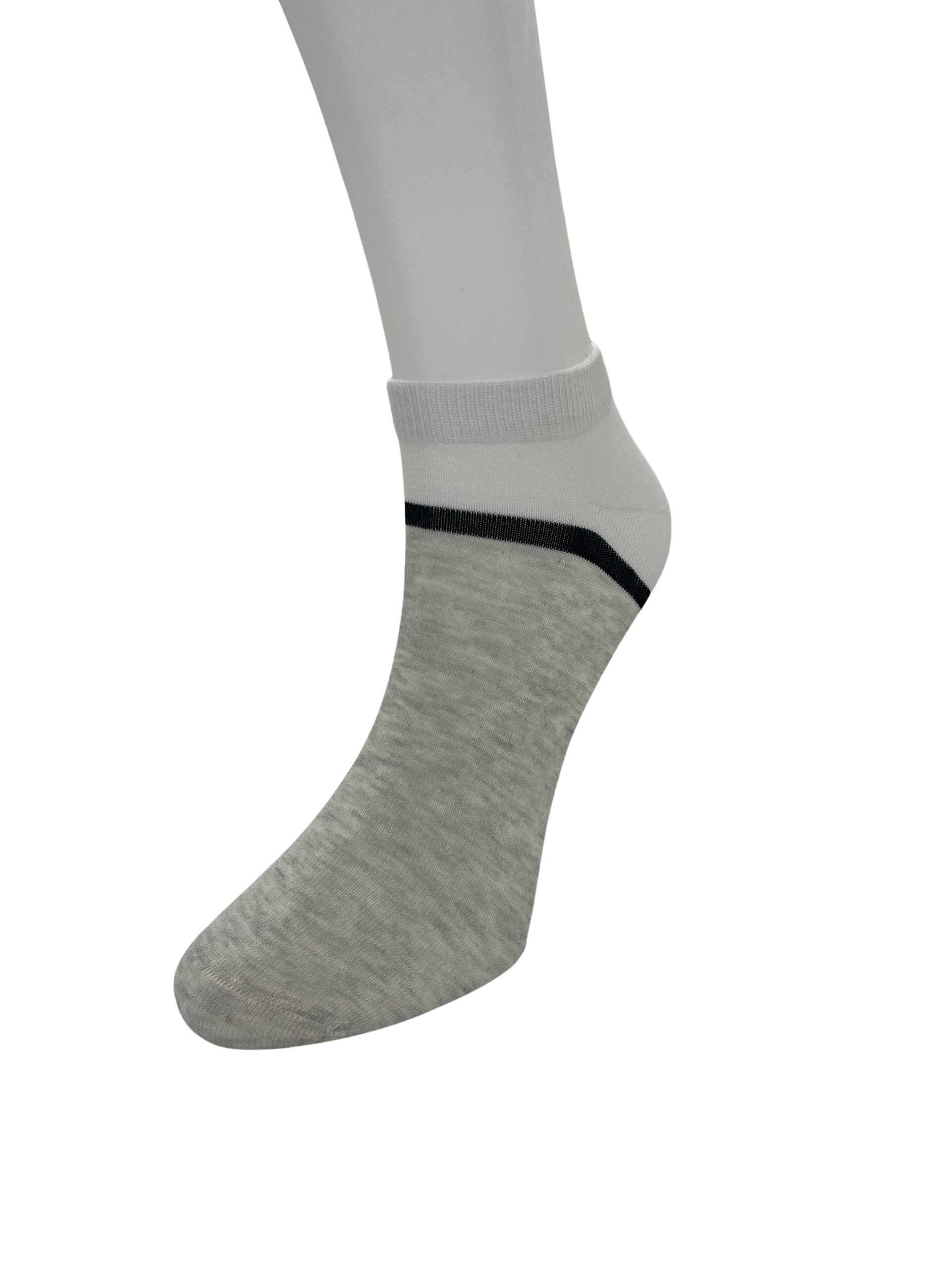 Untitled design (3).png