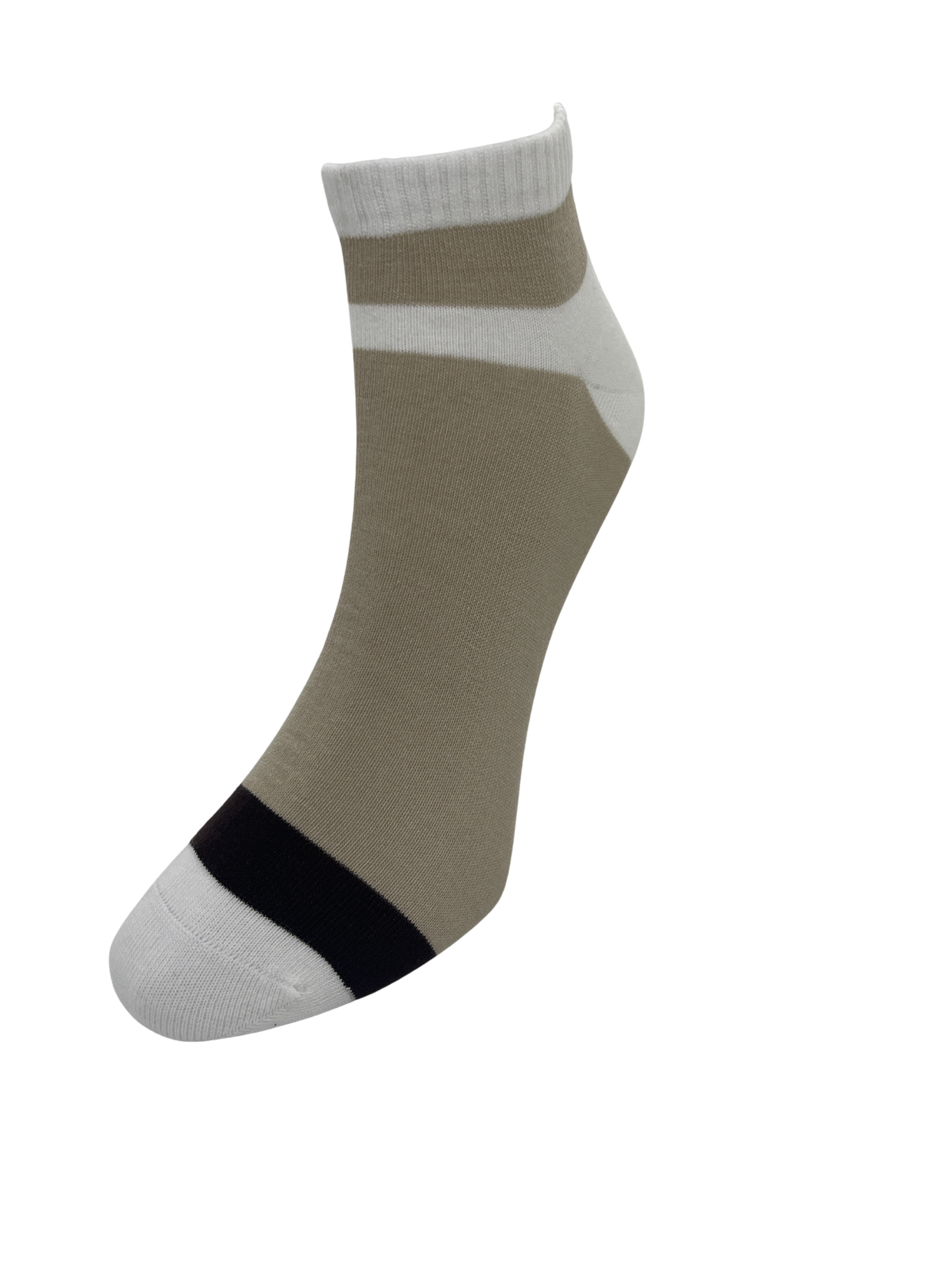 Untitled design (1).png