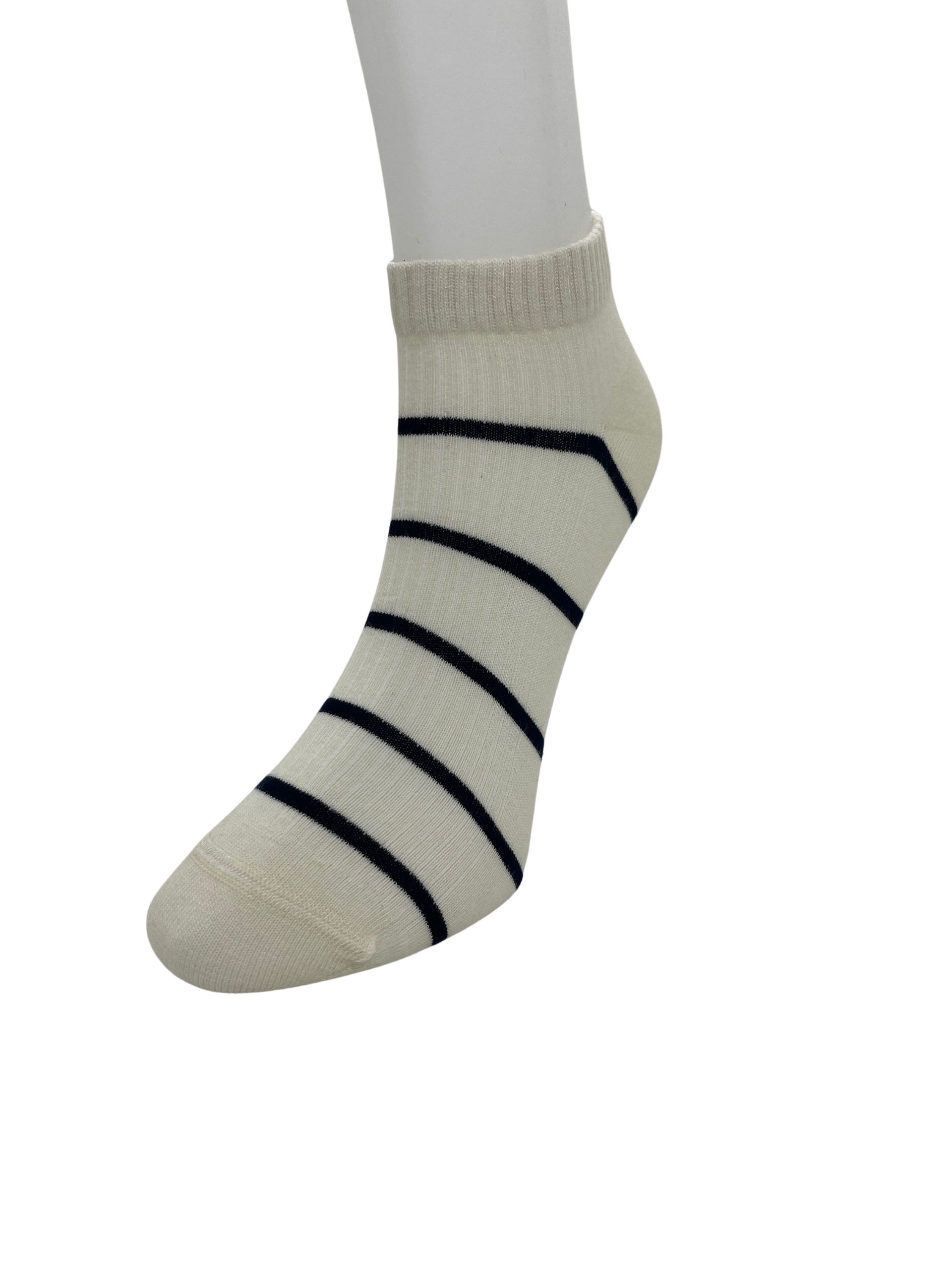 Untitled design (5).png