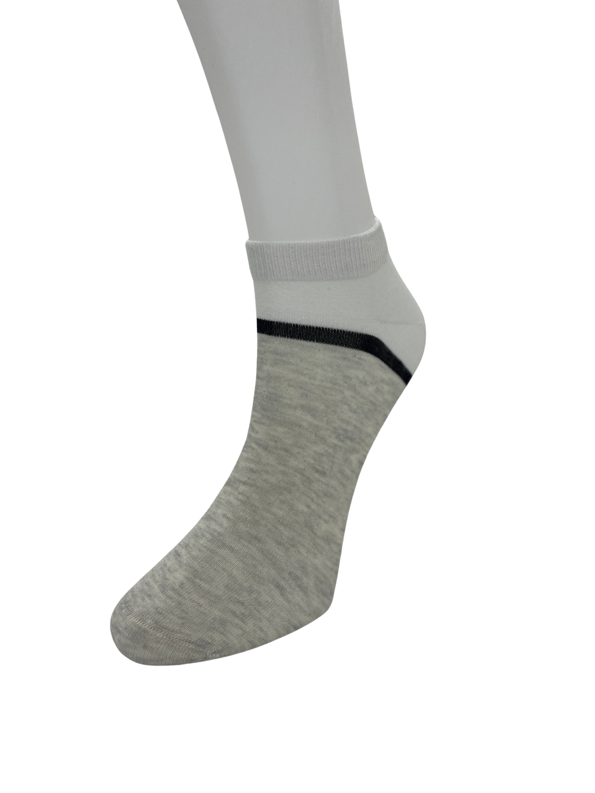 Untitled design (7).png