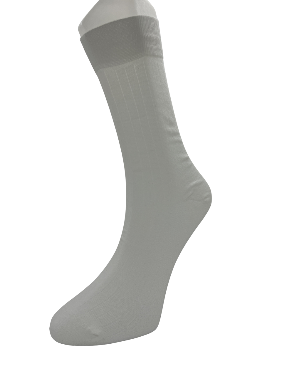 Untitled design (3).png