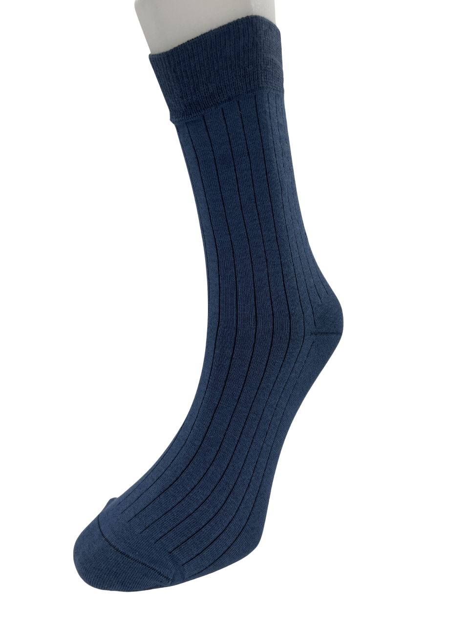 Untitled design (2).png