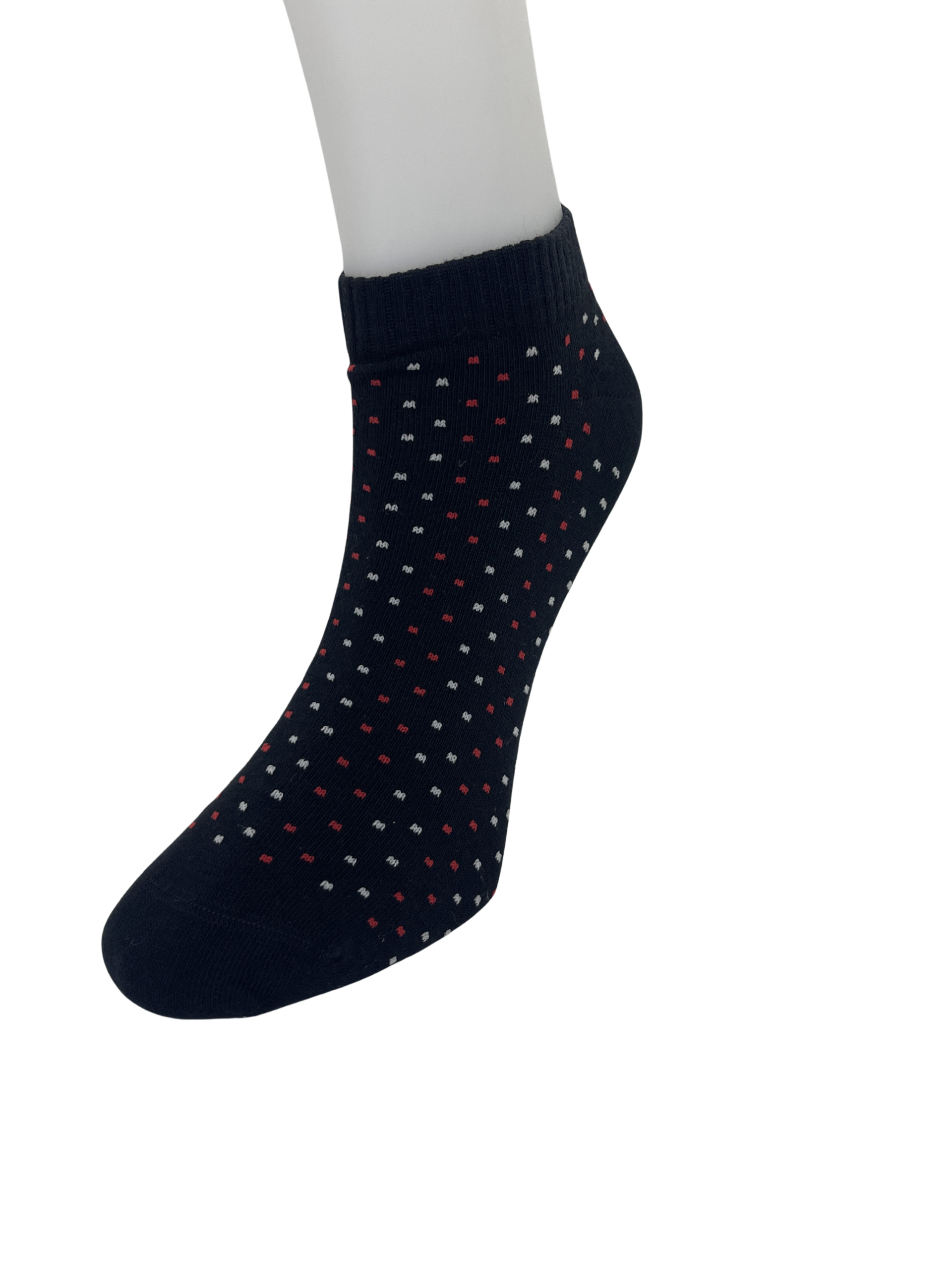 Untitled design (5).png