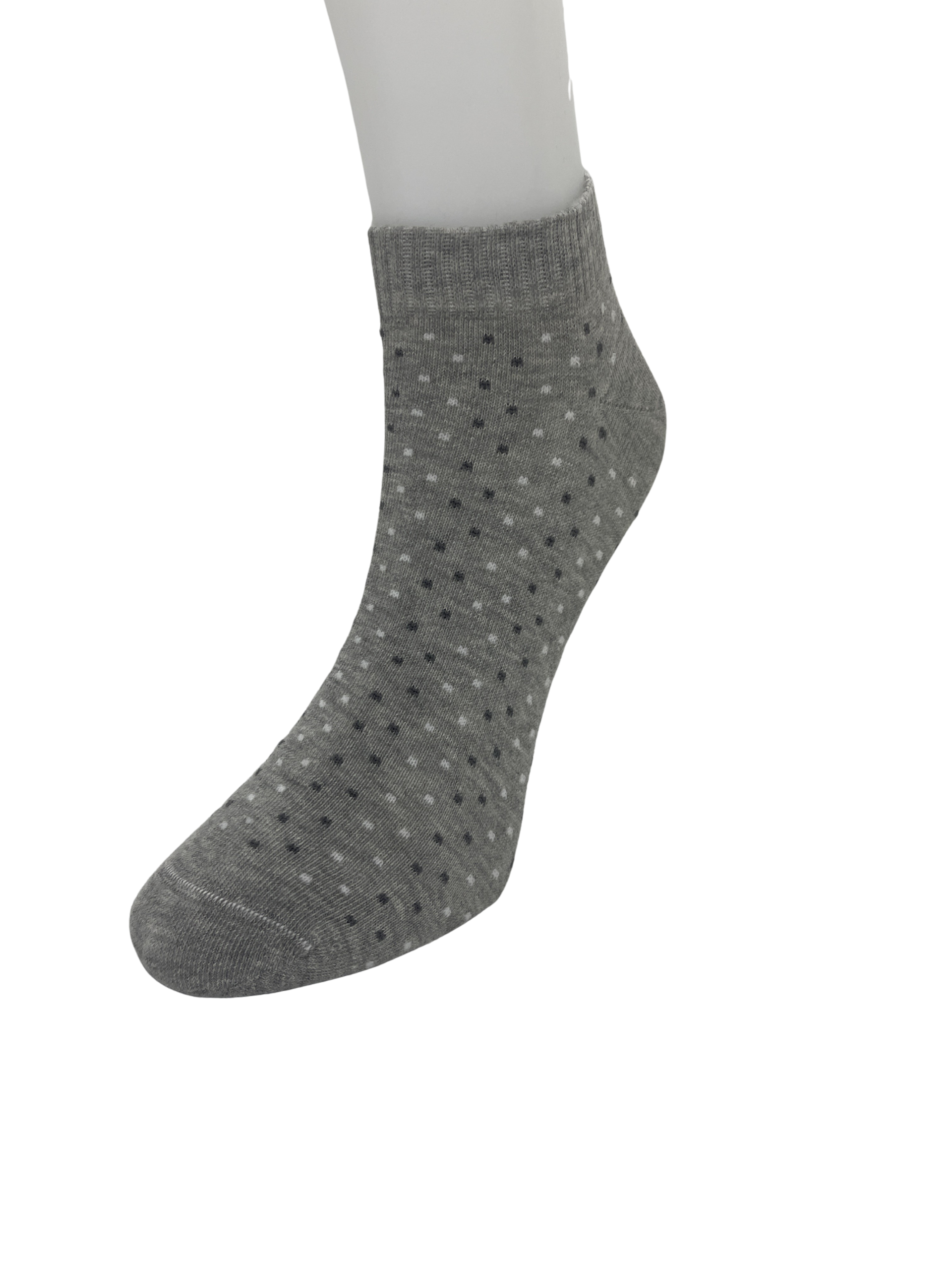 Untitled design (1).png