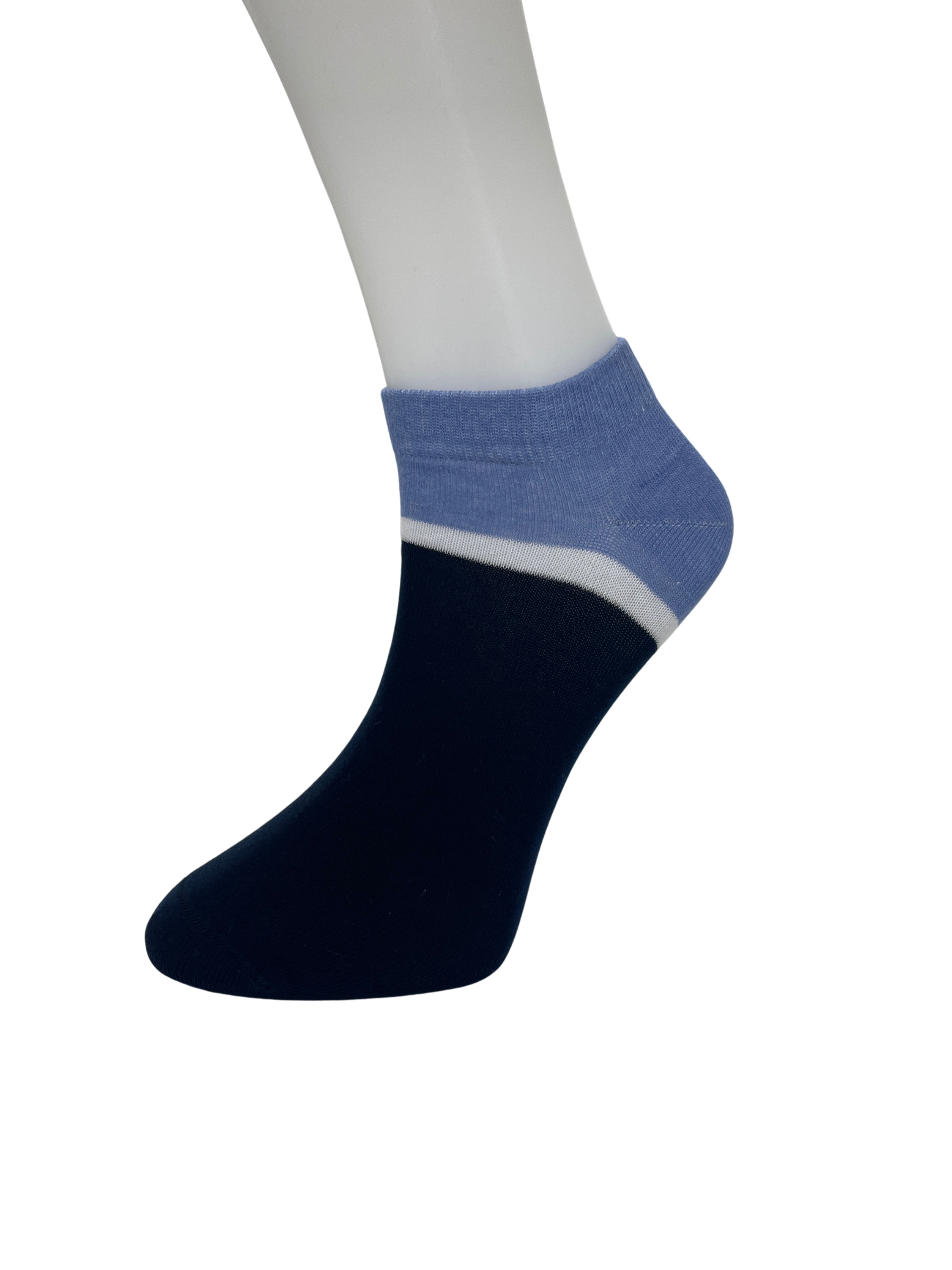 Untitled design (1).png