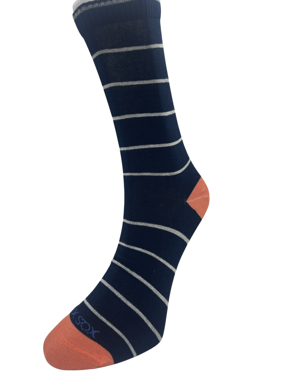 Untitled design (2).png