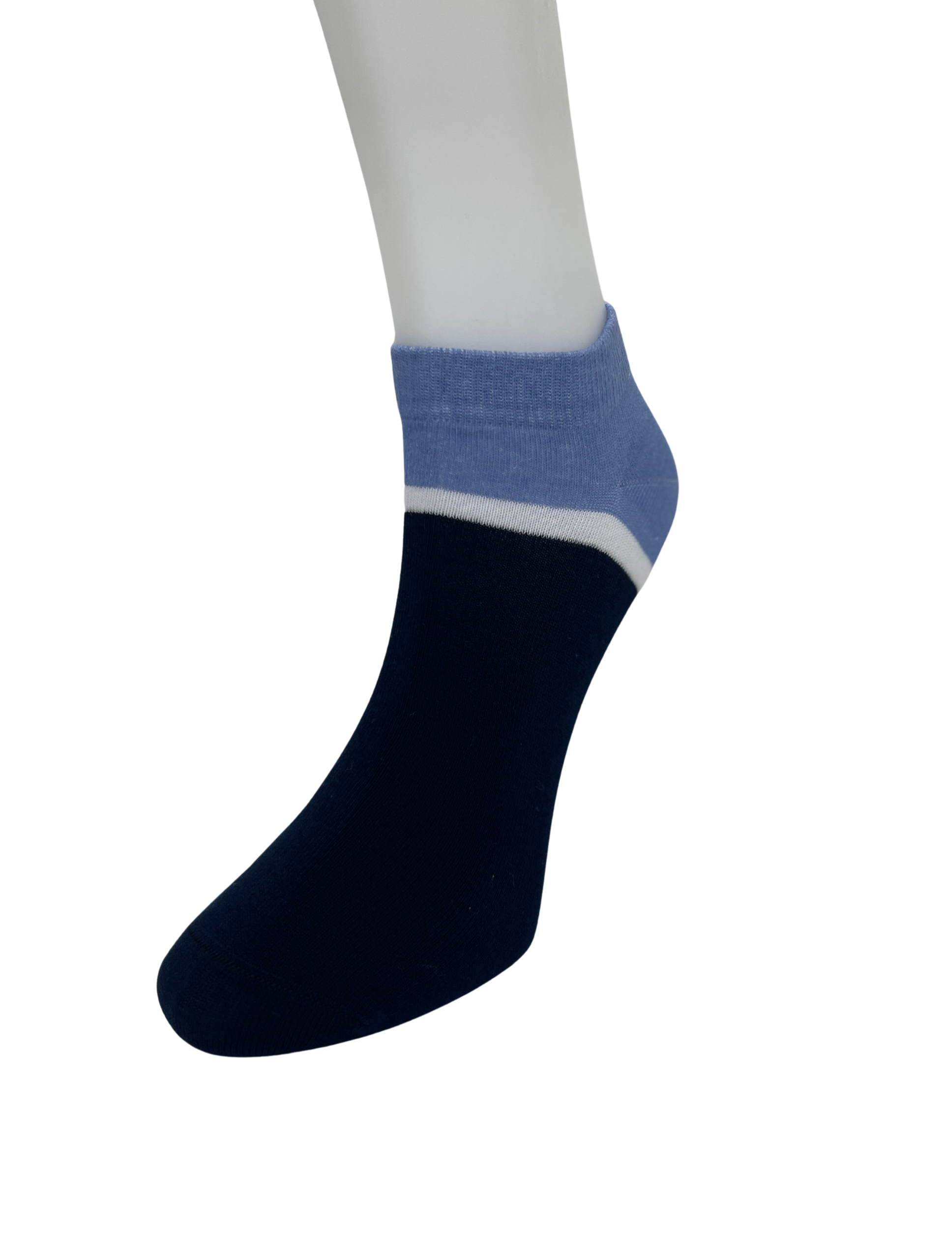 Untitled design (8).png