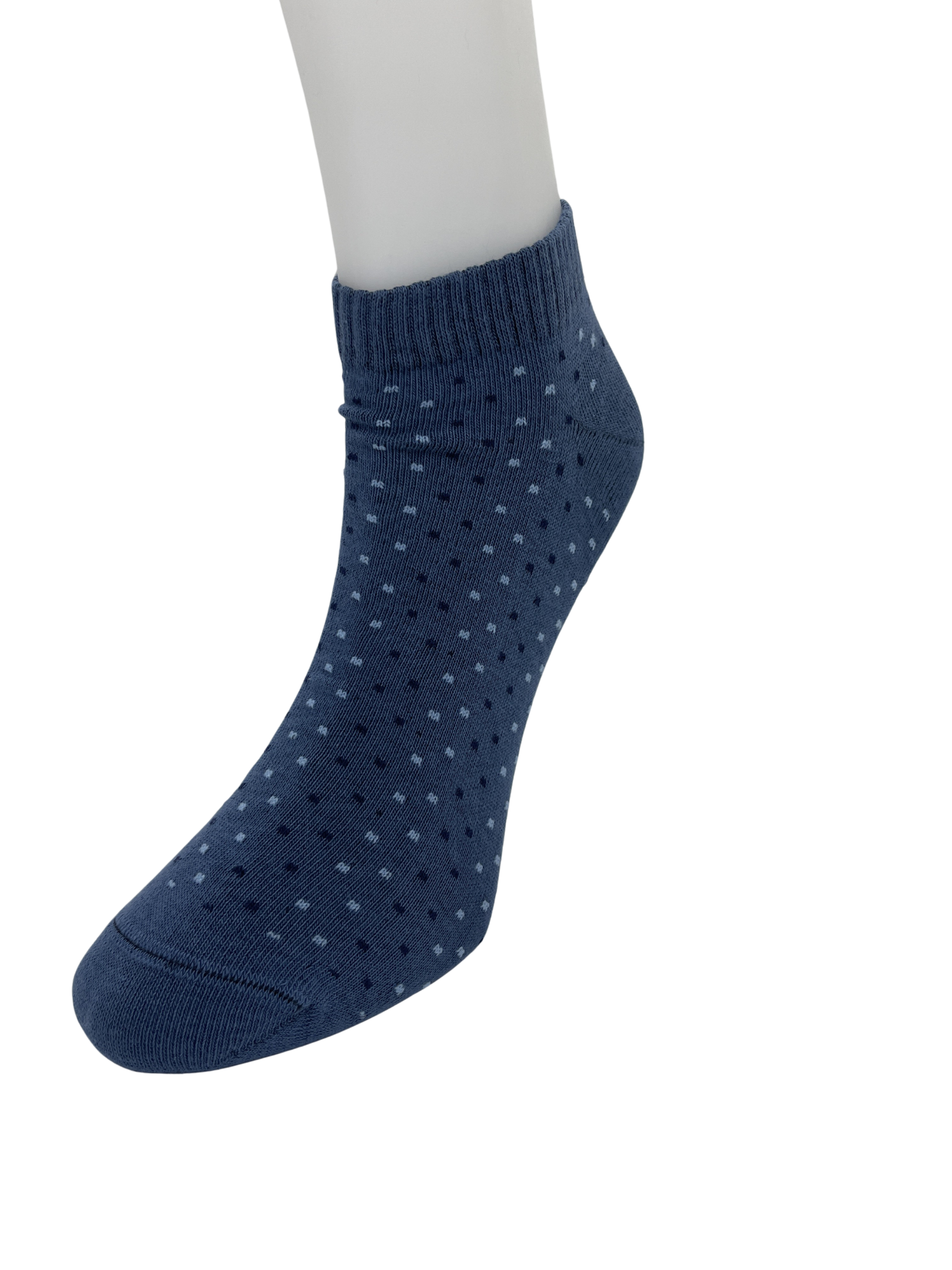 Untitled design (3).png