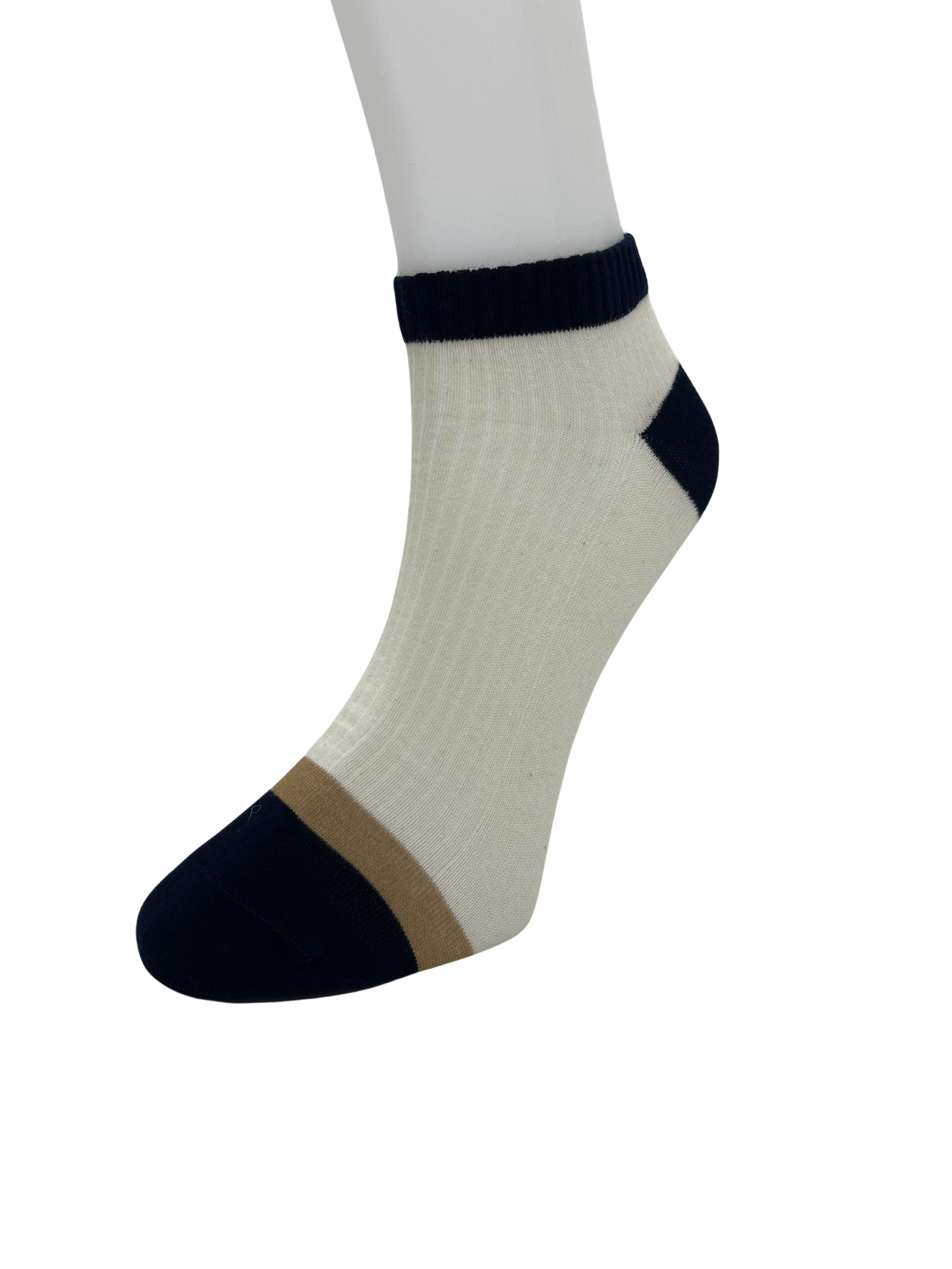 Untitled design (2).png