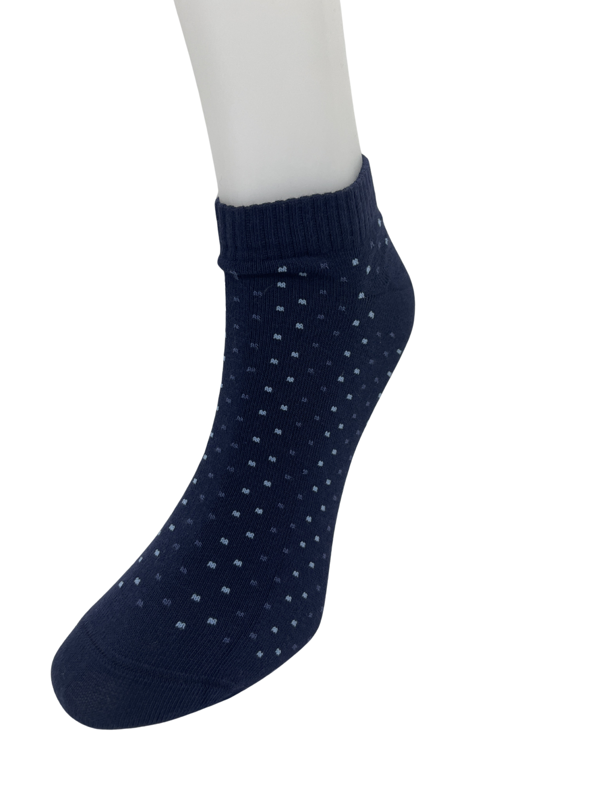 Untitled design (4).png