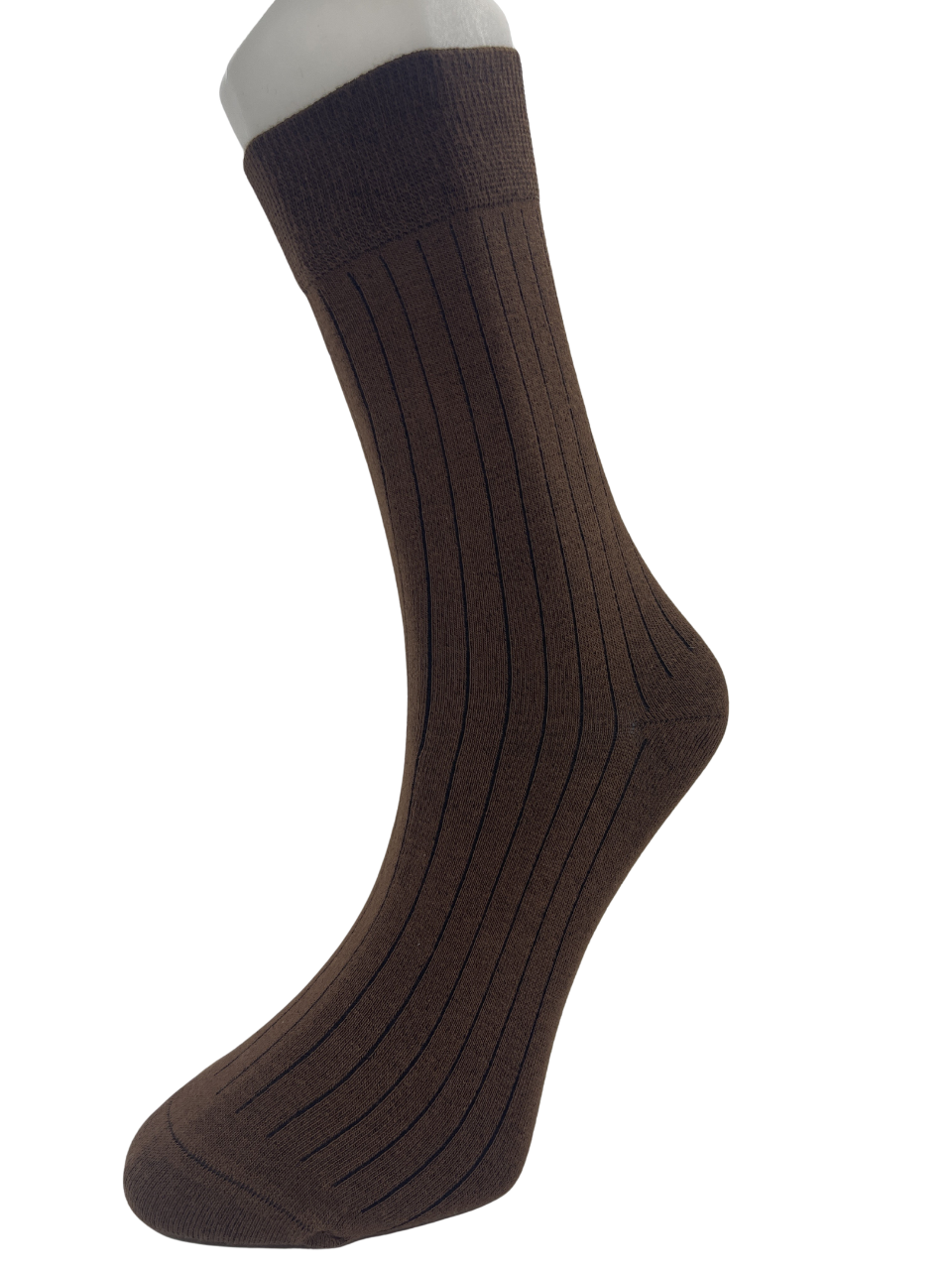 Untitled design (2).png