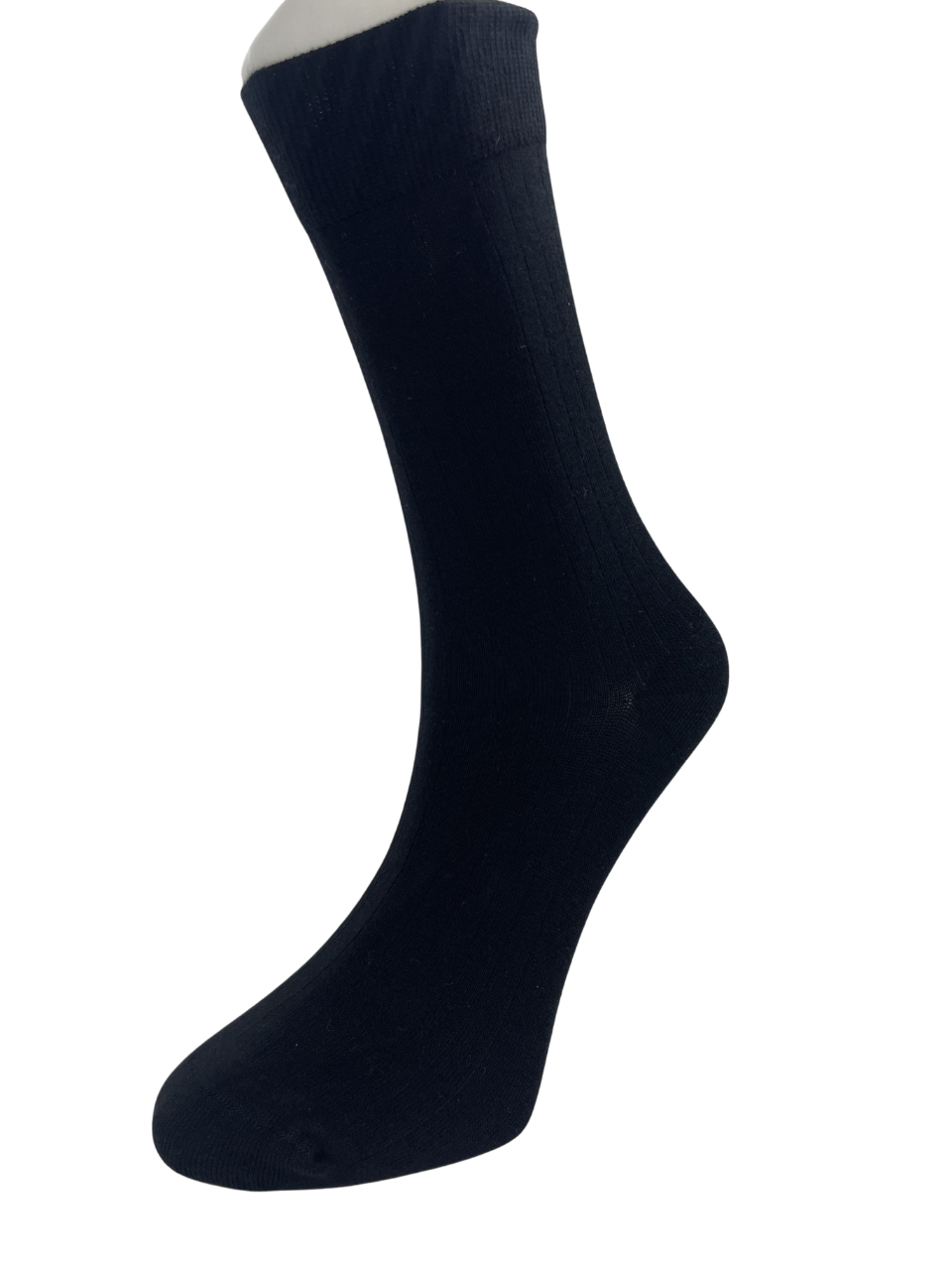 Untitled design (1).png