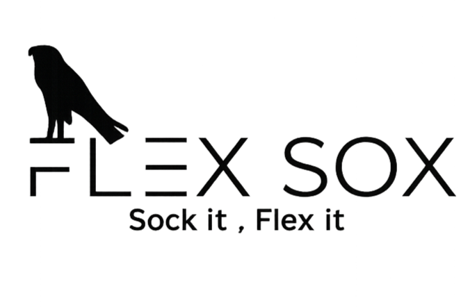 FLEX SOX