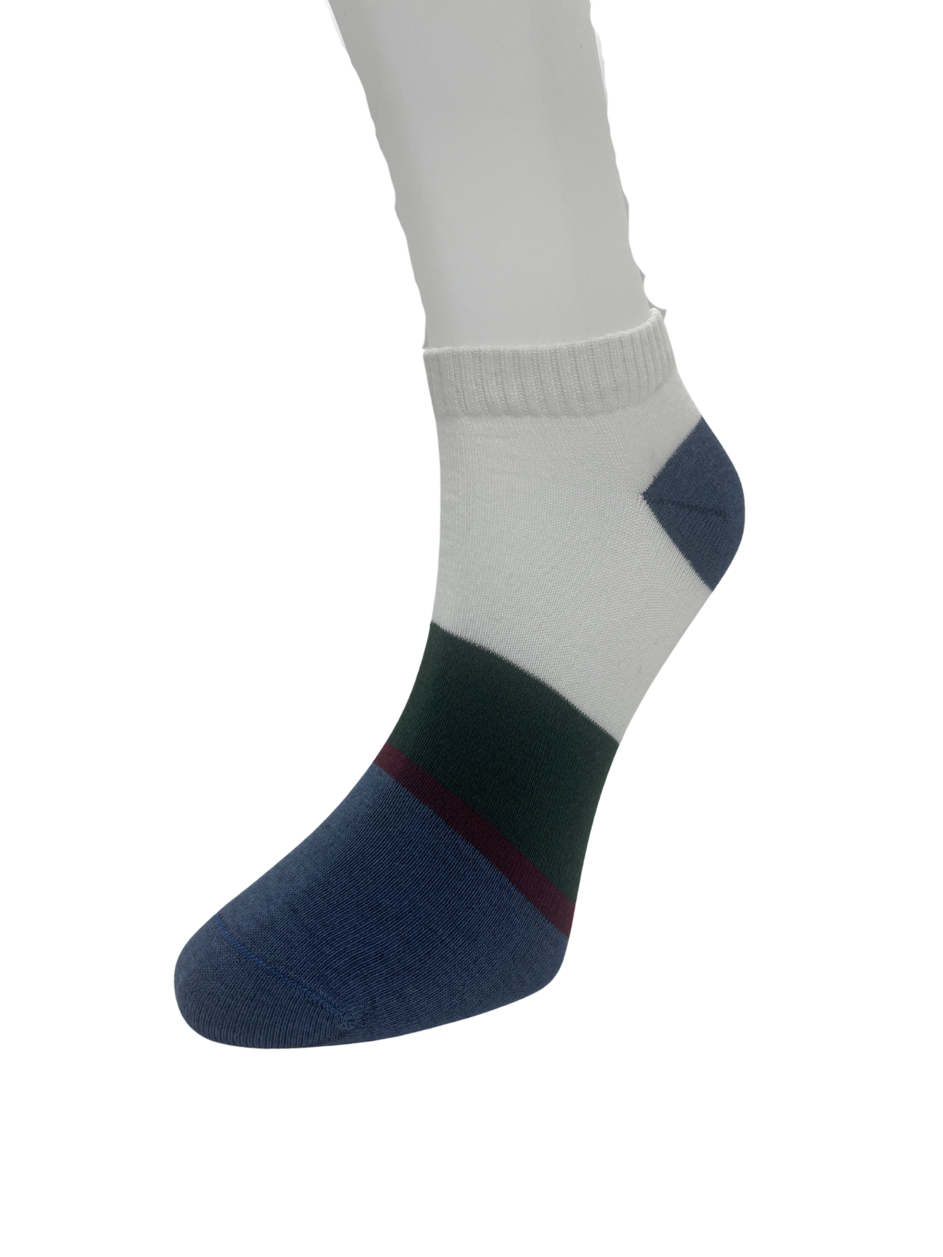 Untitled design (4).png