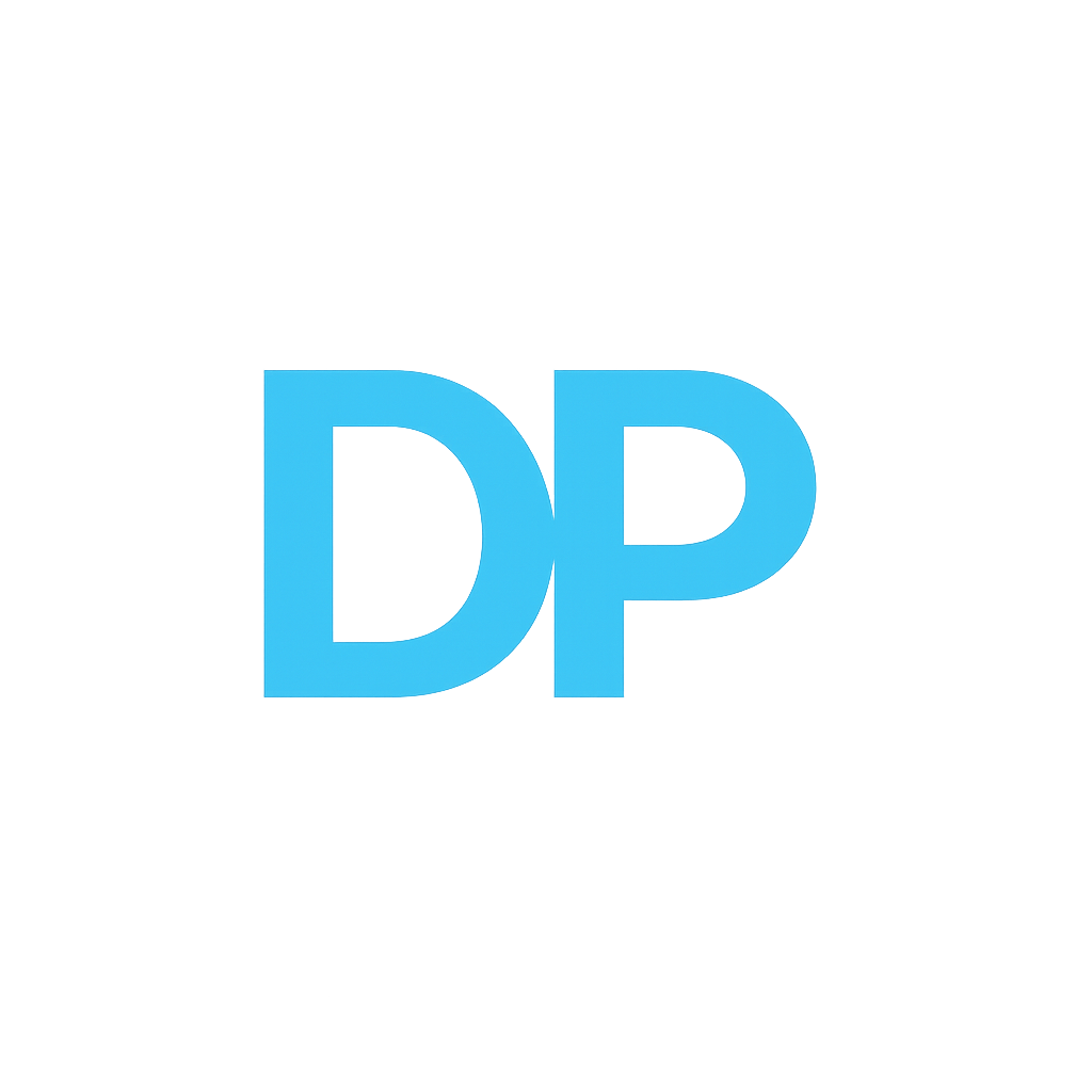 Doctor Procurement