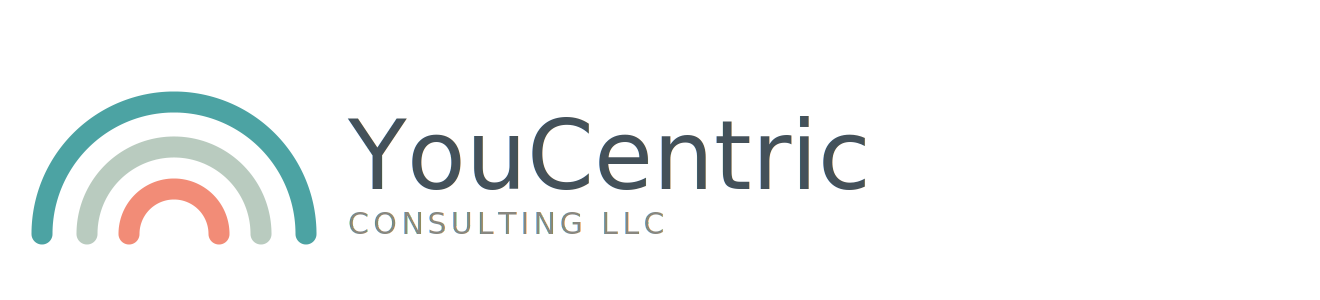 YouCentric
