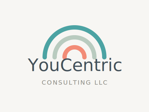 YouCentric