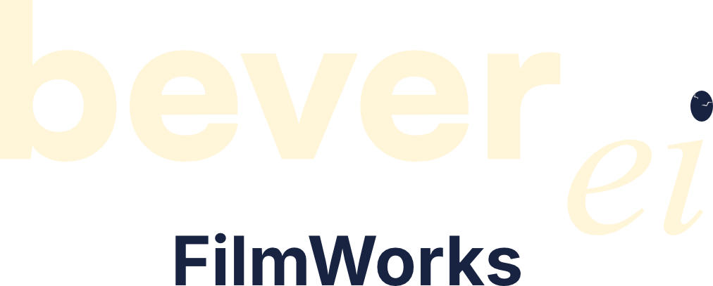 Over
