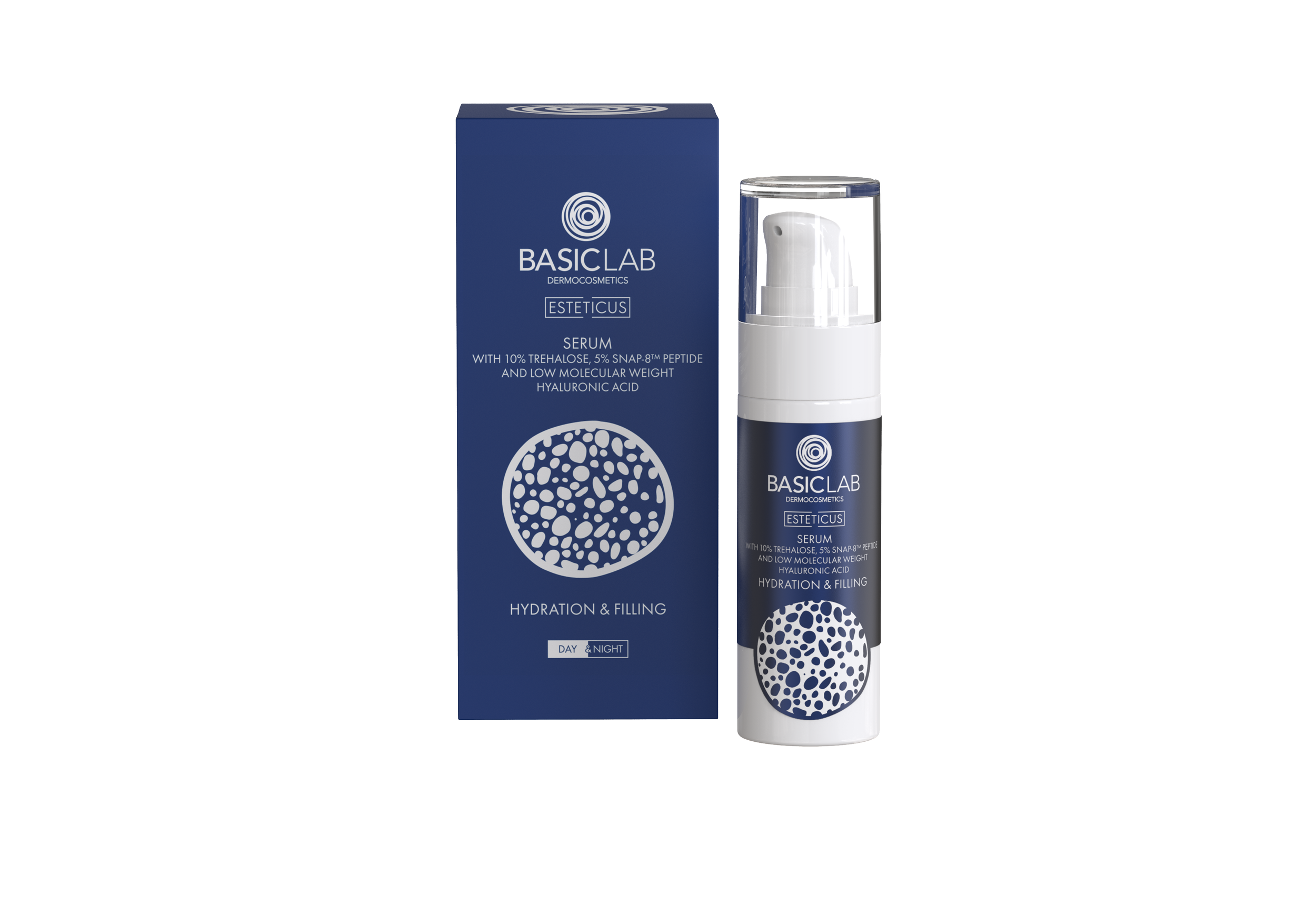 5907637951499 - Serum trehaloza DERMO 30ml - ENG.png