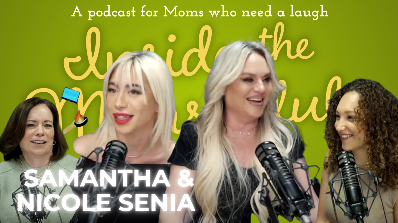 Elite home staging - A success story of mother &amp; daughter handling their business together!