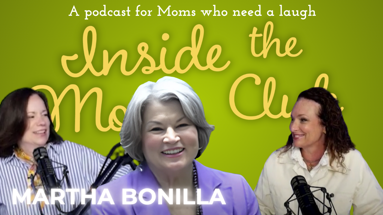 Deciding what’s best for aging parents (so karma treats you well yourself someday)