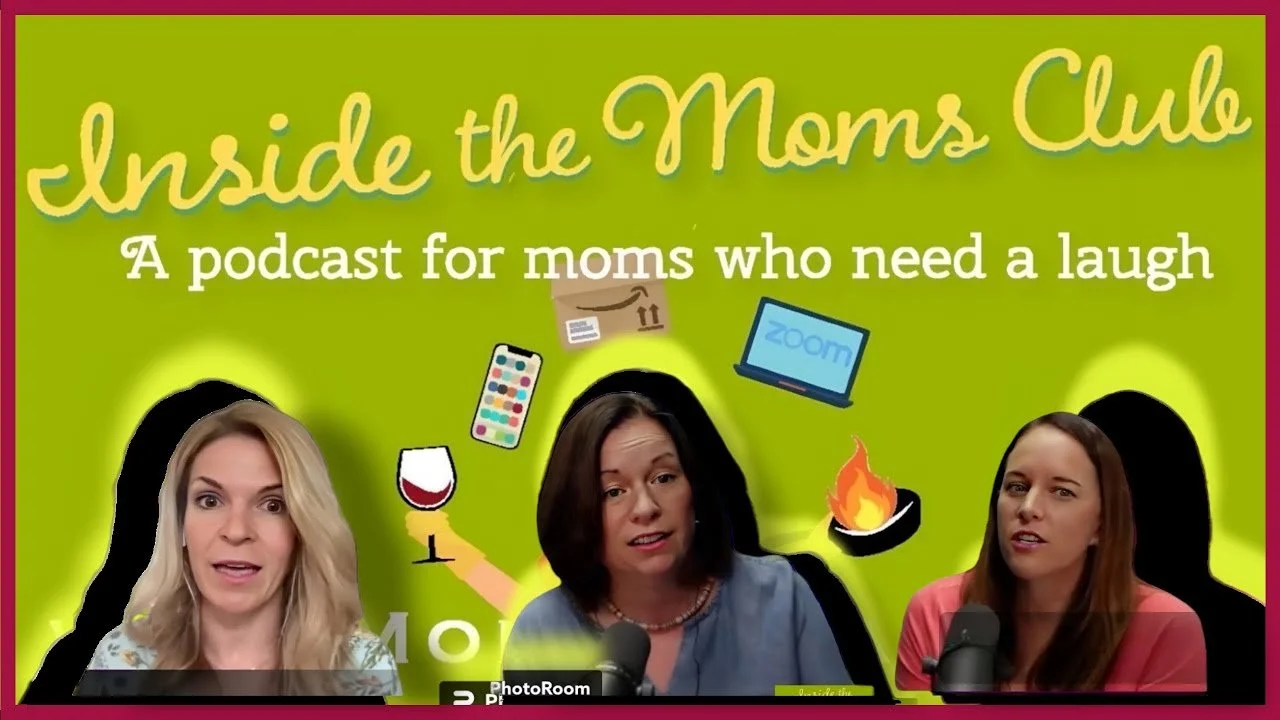 Learning how to shine in social media with Shine Talent Group creator Emily Ward