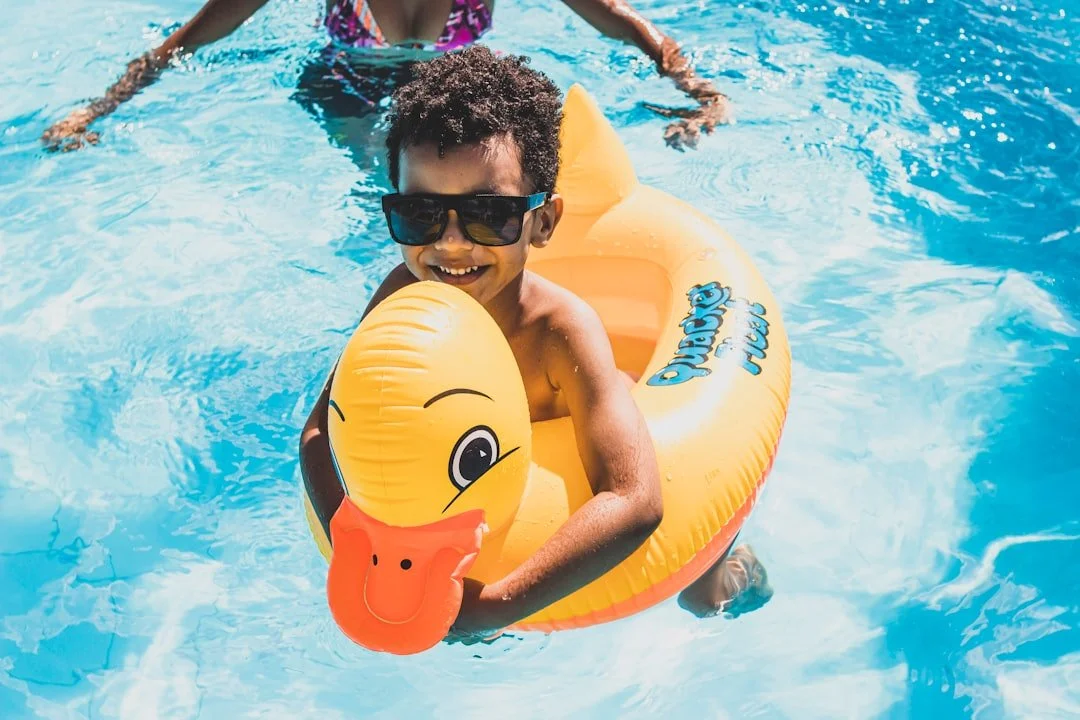 The motherhood myths we all believed