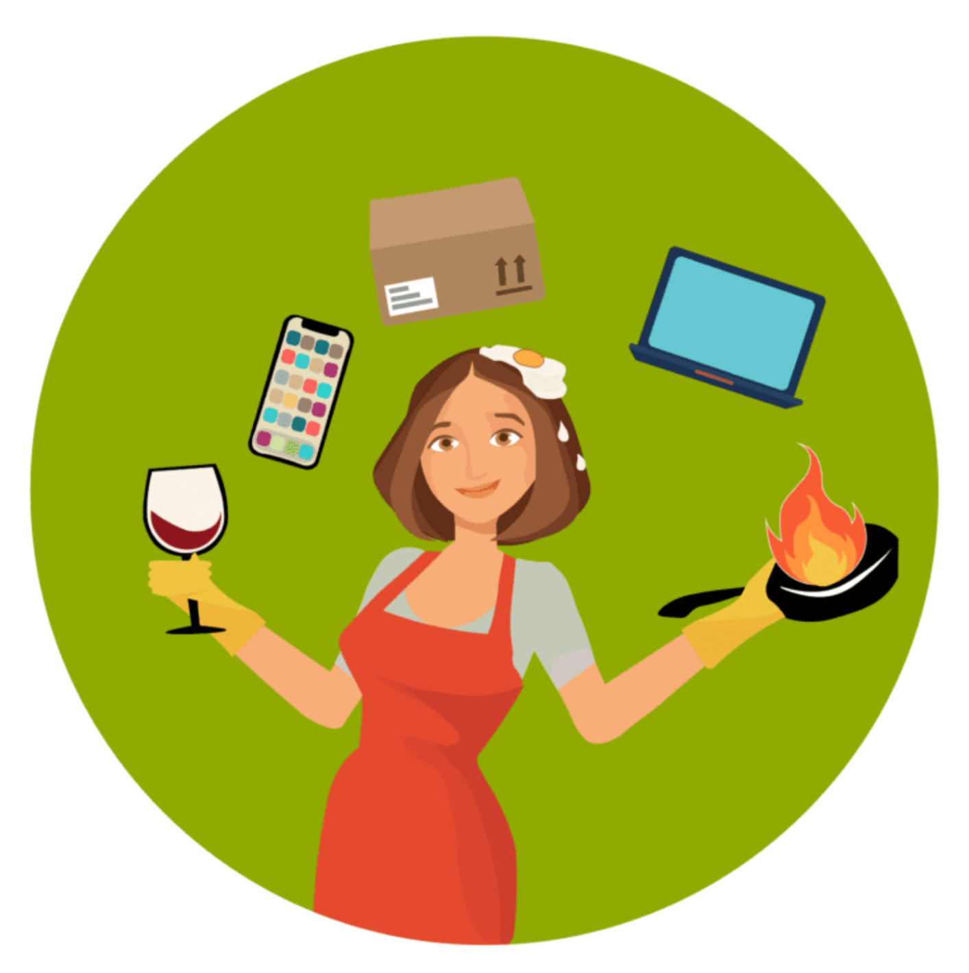 Your Site Title