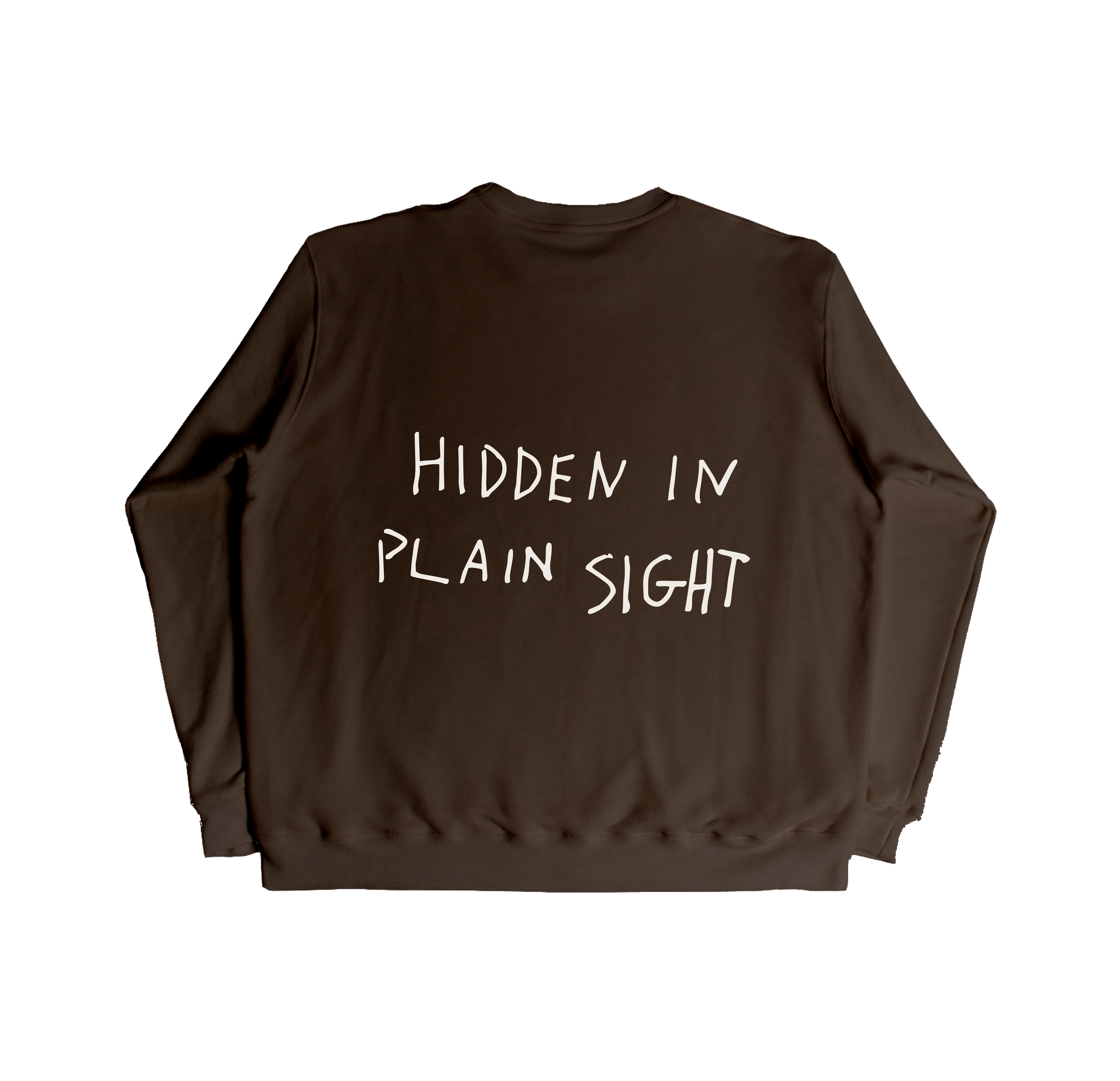 01.27_VAULT_MERCH_CALLSHEET-19.png