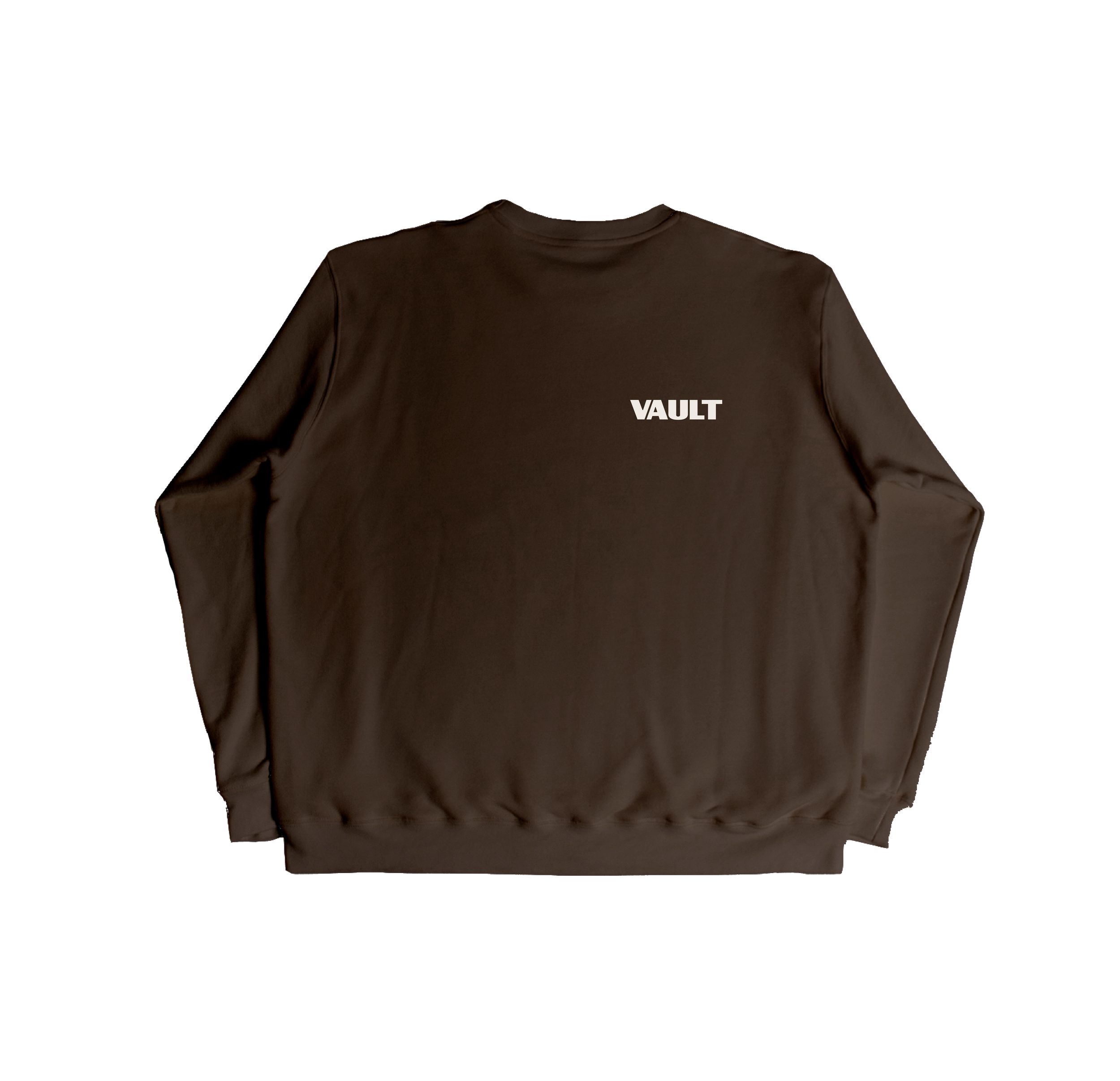 01.27_VAULT_MERCH_CALLSHEET-18.png