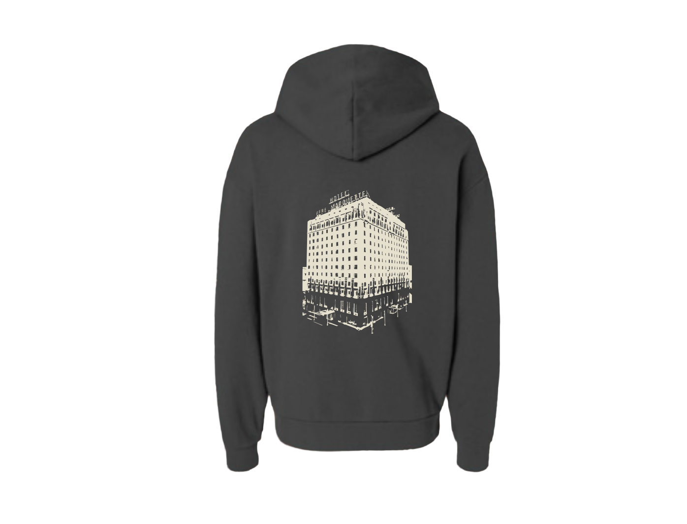 VAULT HOODIE BACK.png