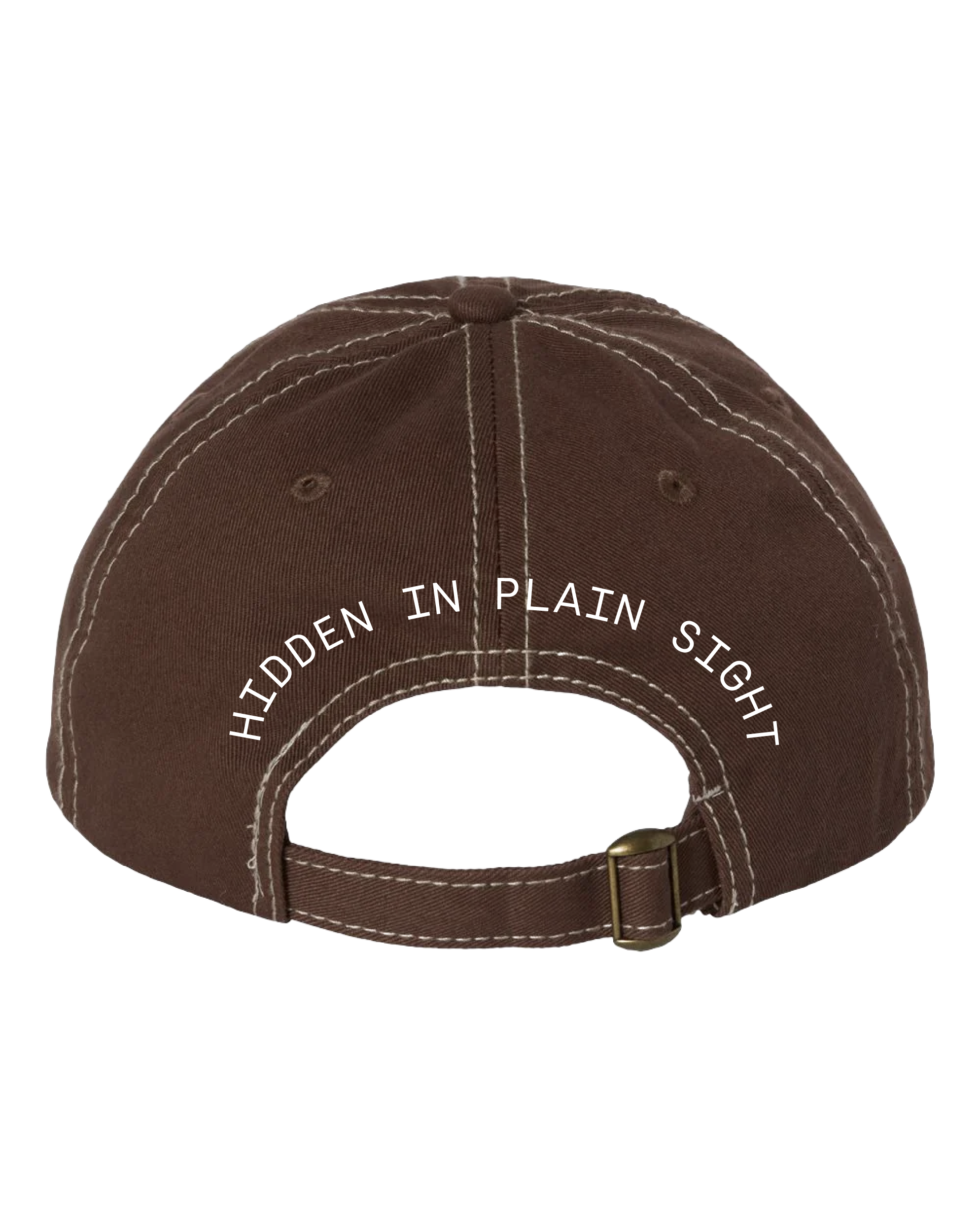 Asset 4@4x 8.26.54 PM.png