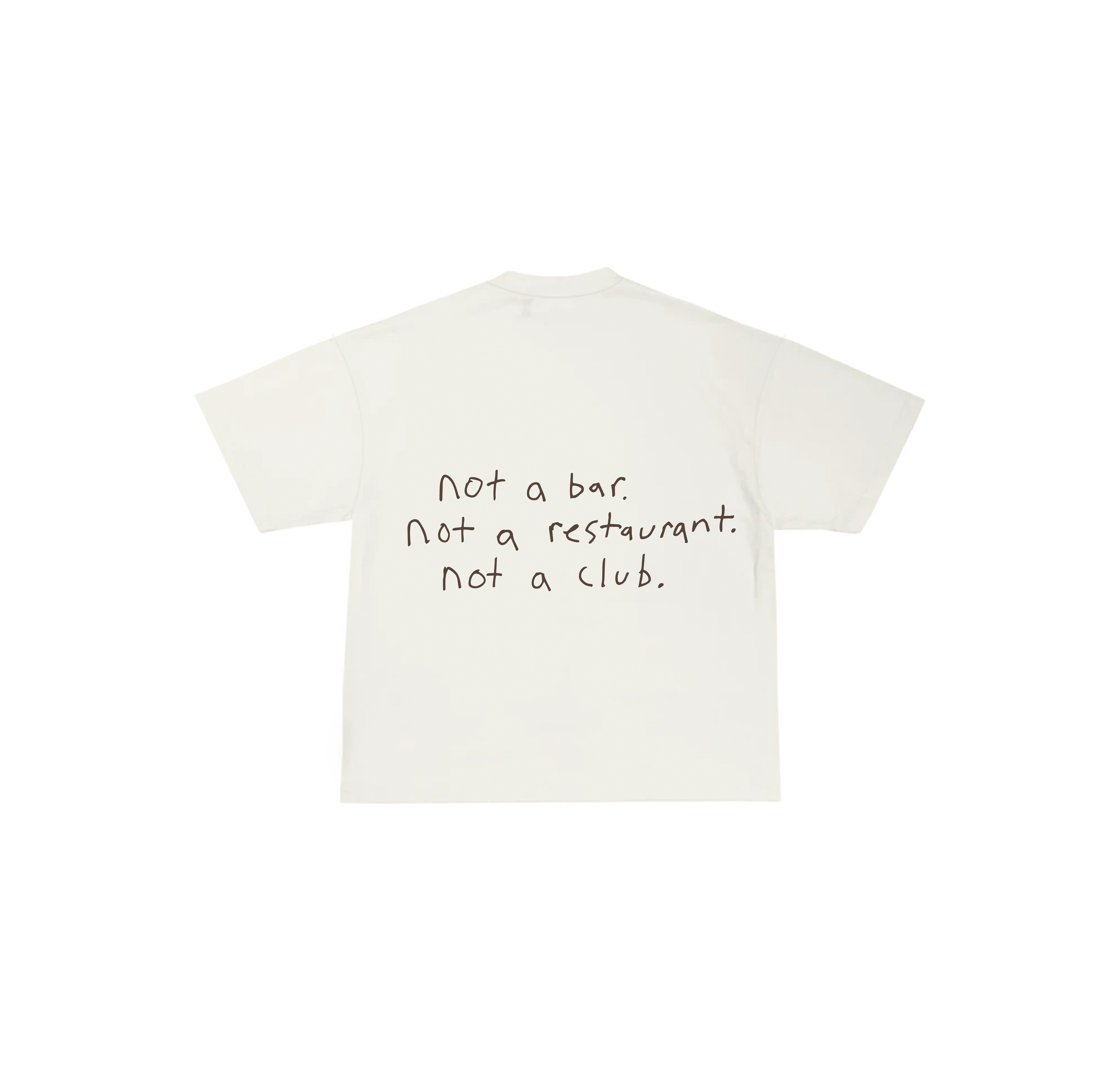 01.27_VAULT_MERCH_CALLSHEET-17.png