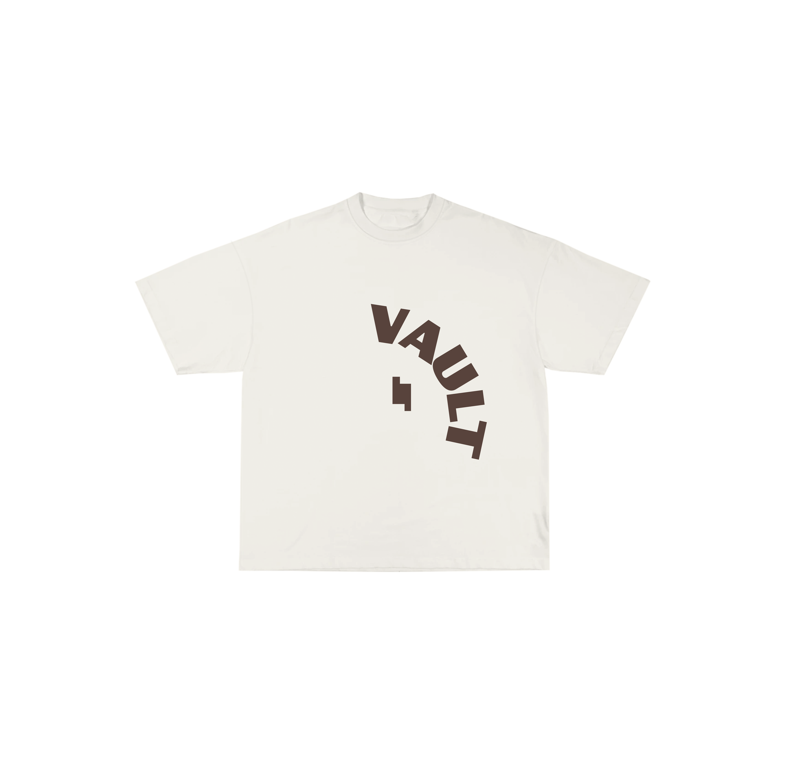 01.27_VAULT_MERCH_CALLSHEET-16.png