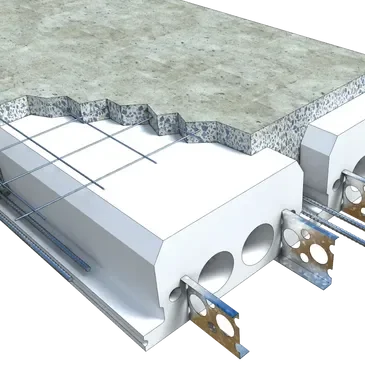 Soundproof...Waterproof... Fireproof