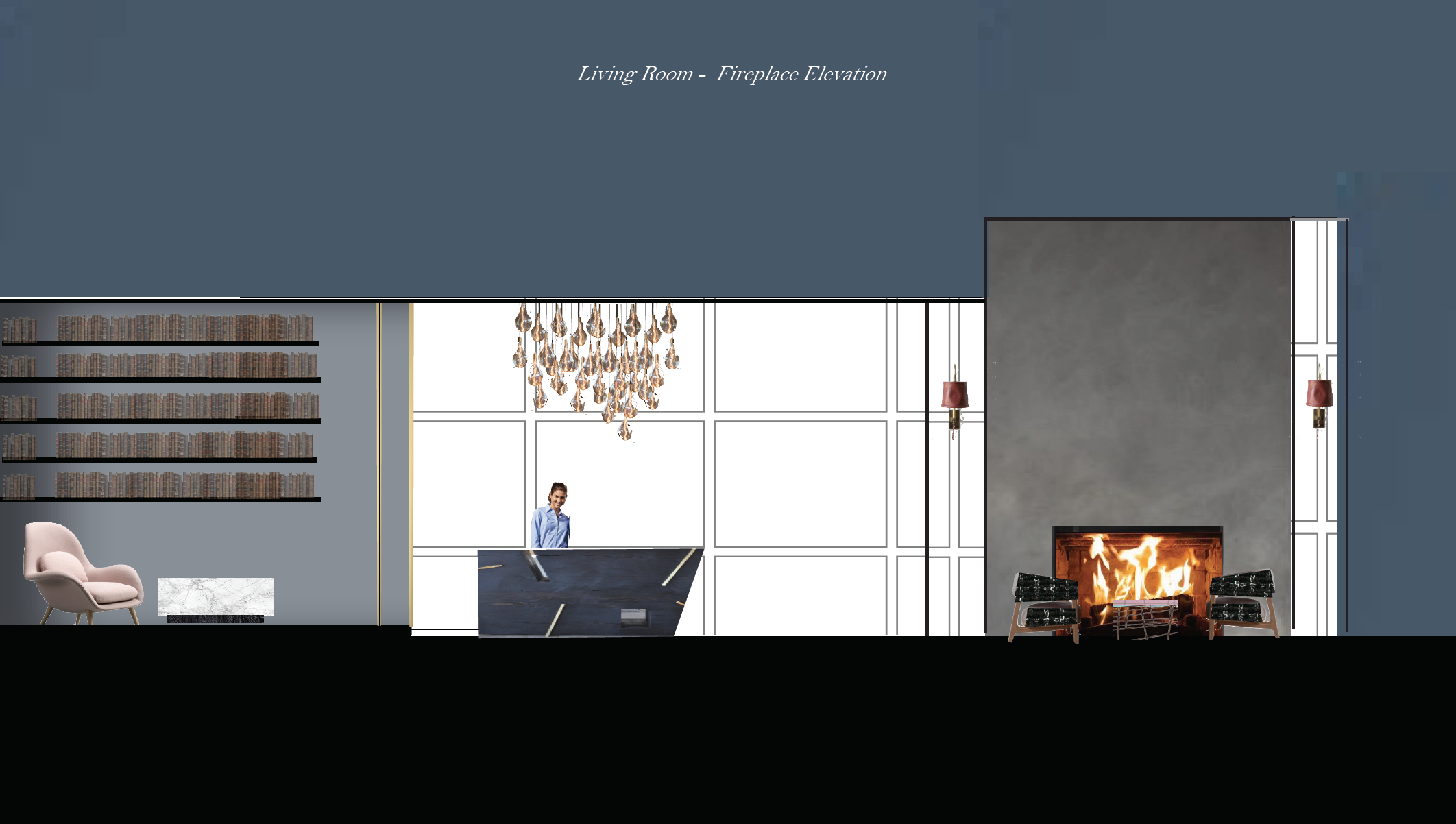 Screenshot 2019-10-31 11.53.16.png