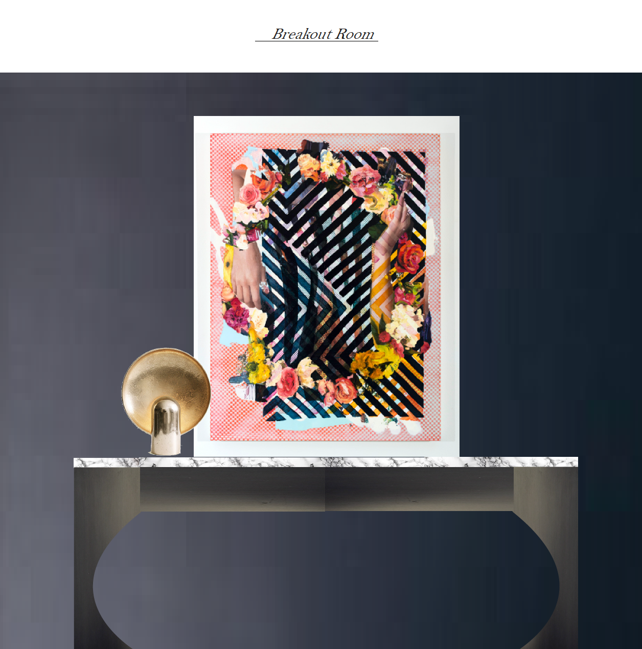 Screenshot 2019-10-31 11.54.14.png