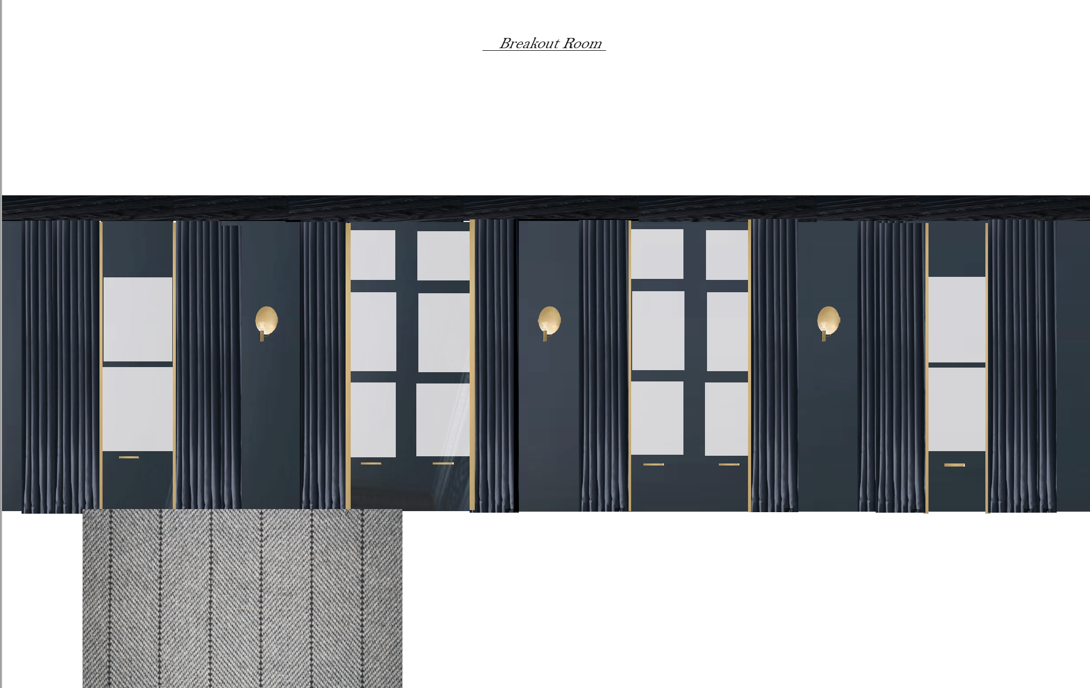 Screenshot 2019-10-31 11.56.15.png