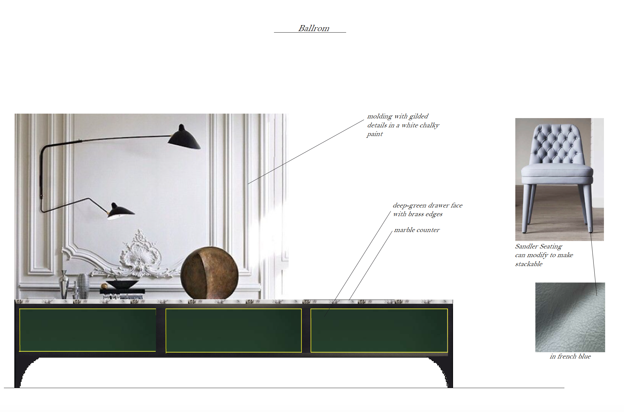 Screenshot 2019-10-31 11.56.29.png