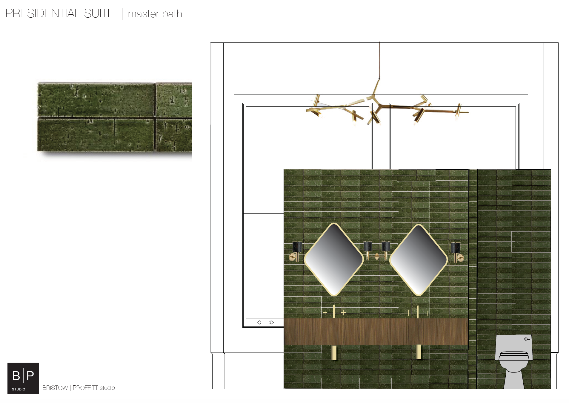 Screenshot 2019-10-31 11.55.06.png