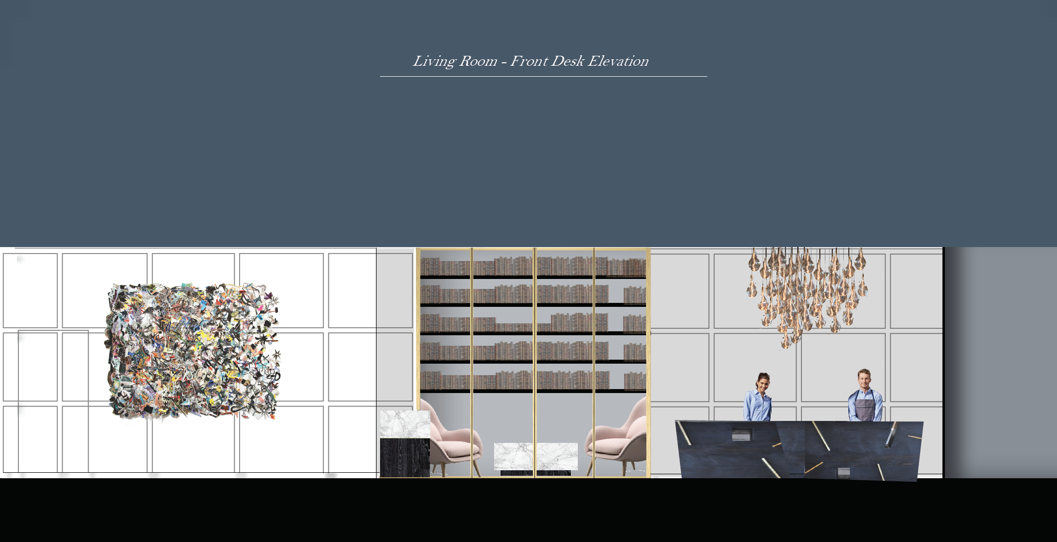 Screenshot 2019-10-31 11.49.44.png